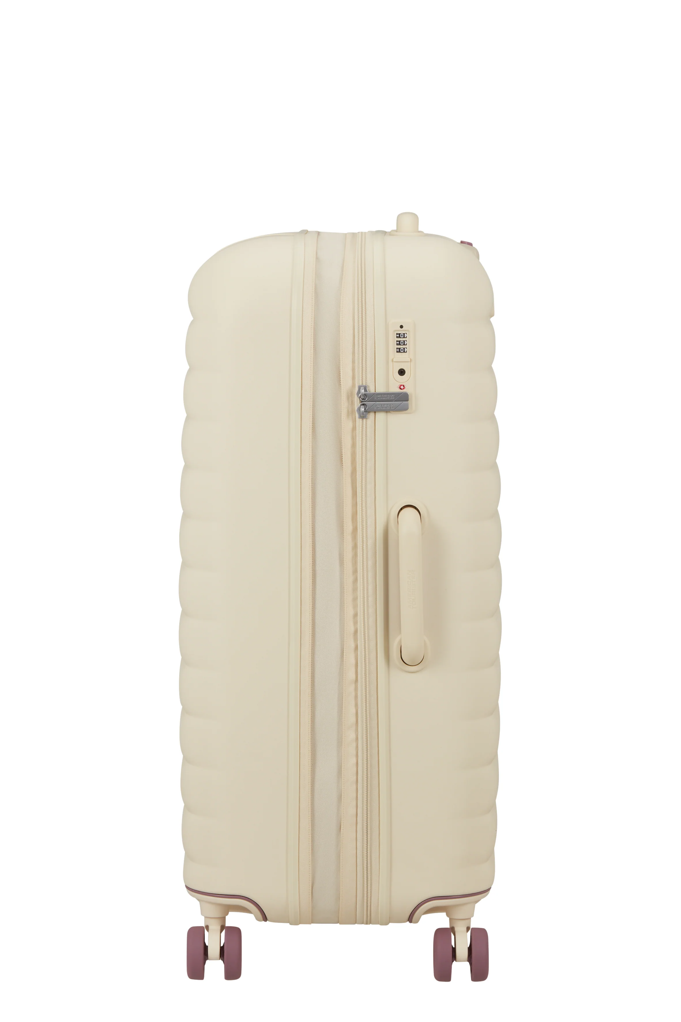 AMERICAN TOURISTER maleta grande expansible 78cm NEOVIBE - Image 14