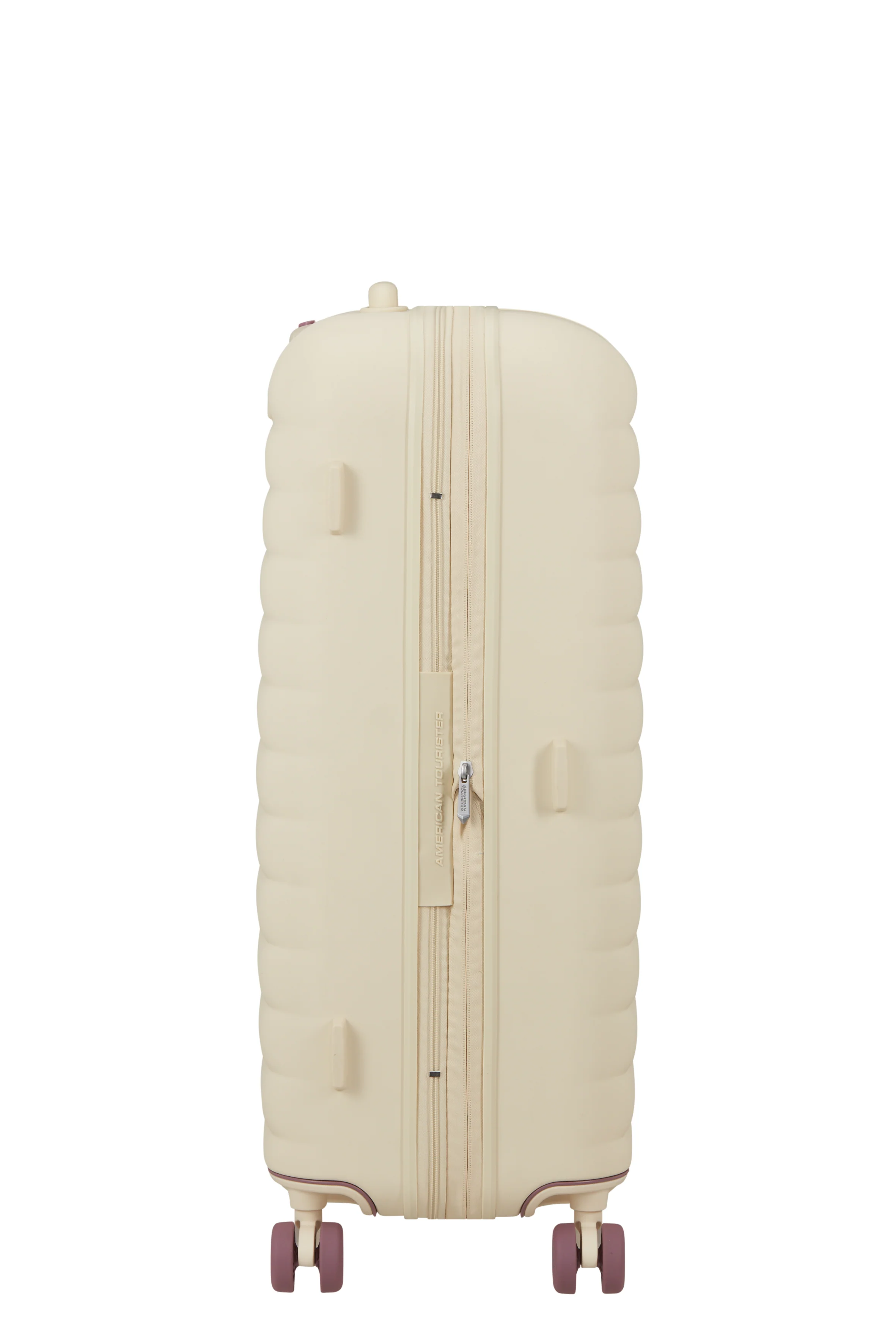 AMERICAN TOURISTER maleta grande expansible 78cm NEOVIBE - Image 15