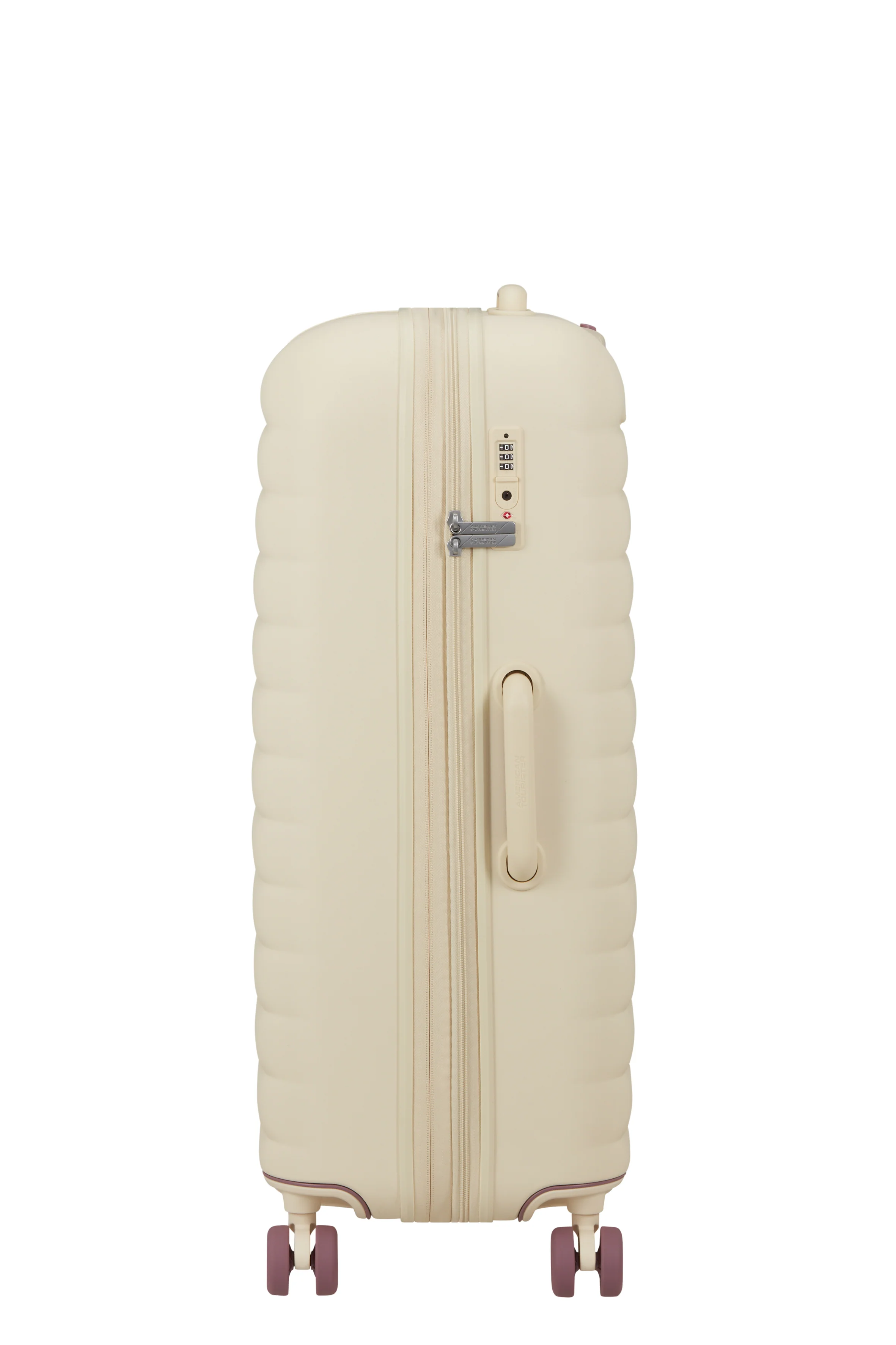 AMERICAN TOURISTER maleta grande expansible 78cm NEOVIBE - Image 16
