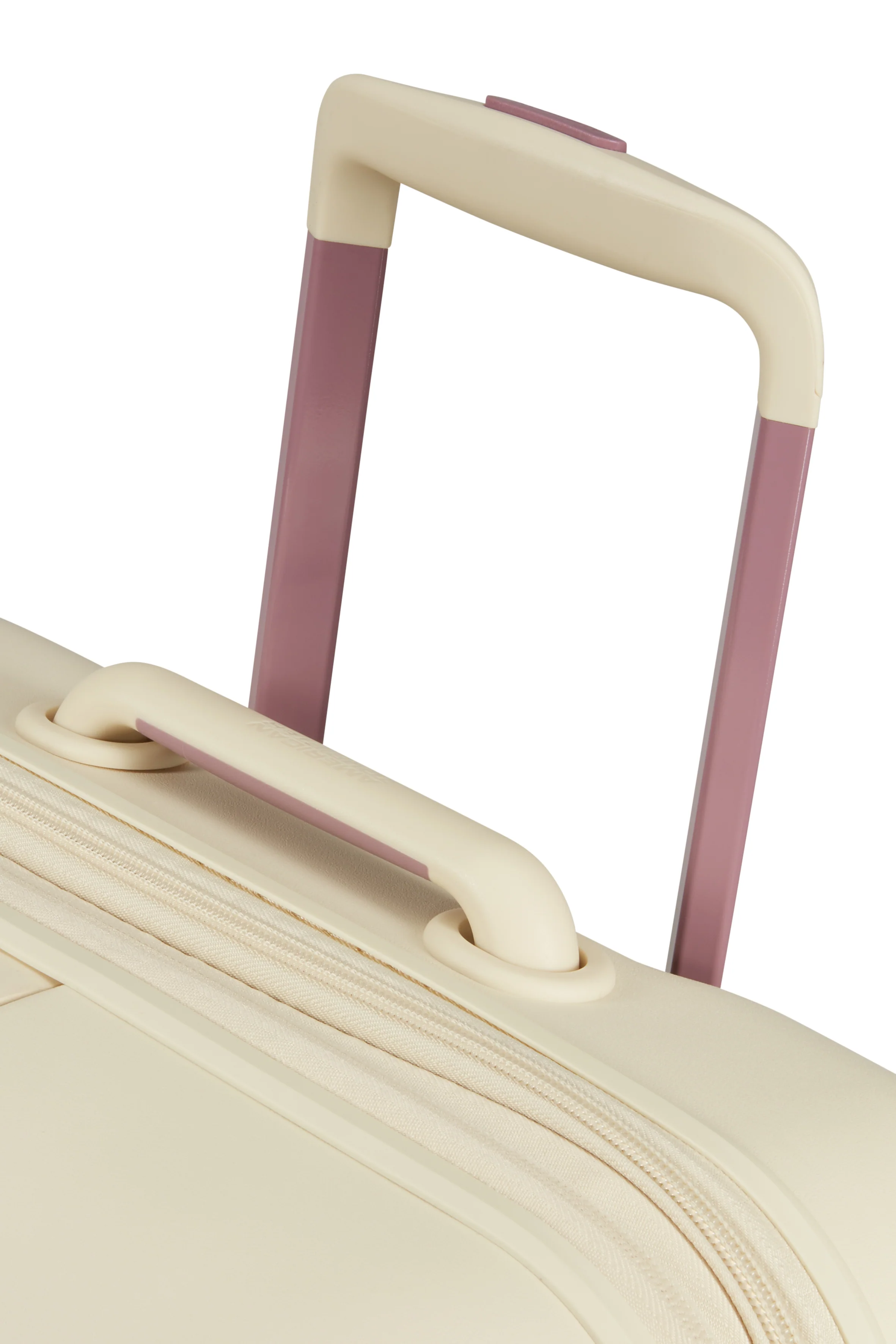 AMERICAN TOURISTER maleta grande expansible 78cm NEOVIBE - Image 17