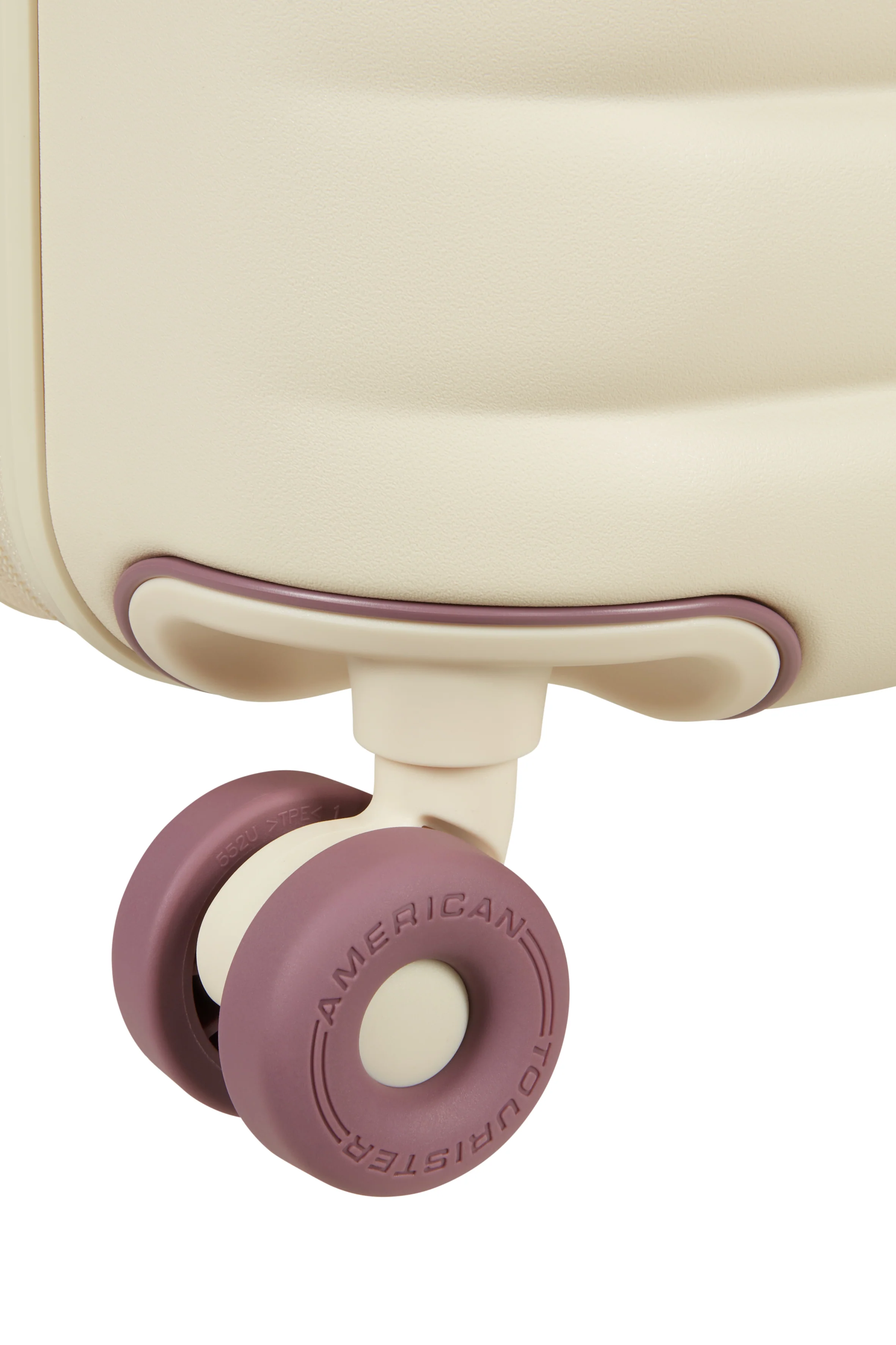AMERICAN TOURISTER maleta grande expansible 78cm NEOVIBE - Image 18