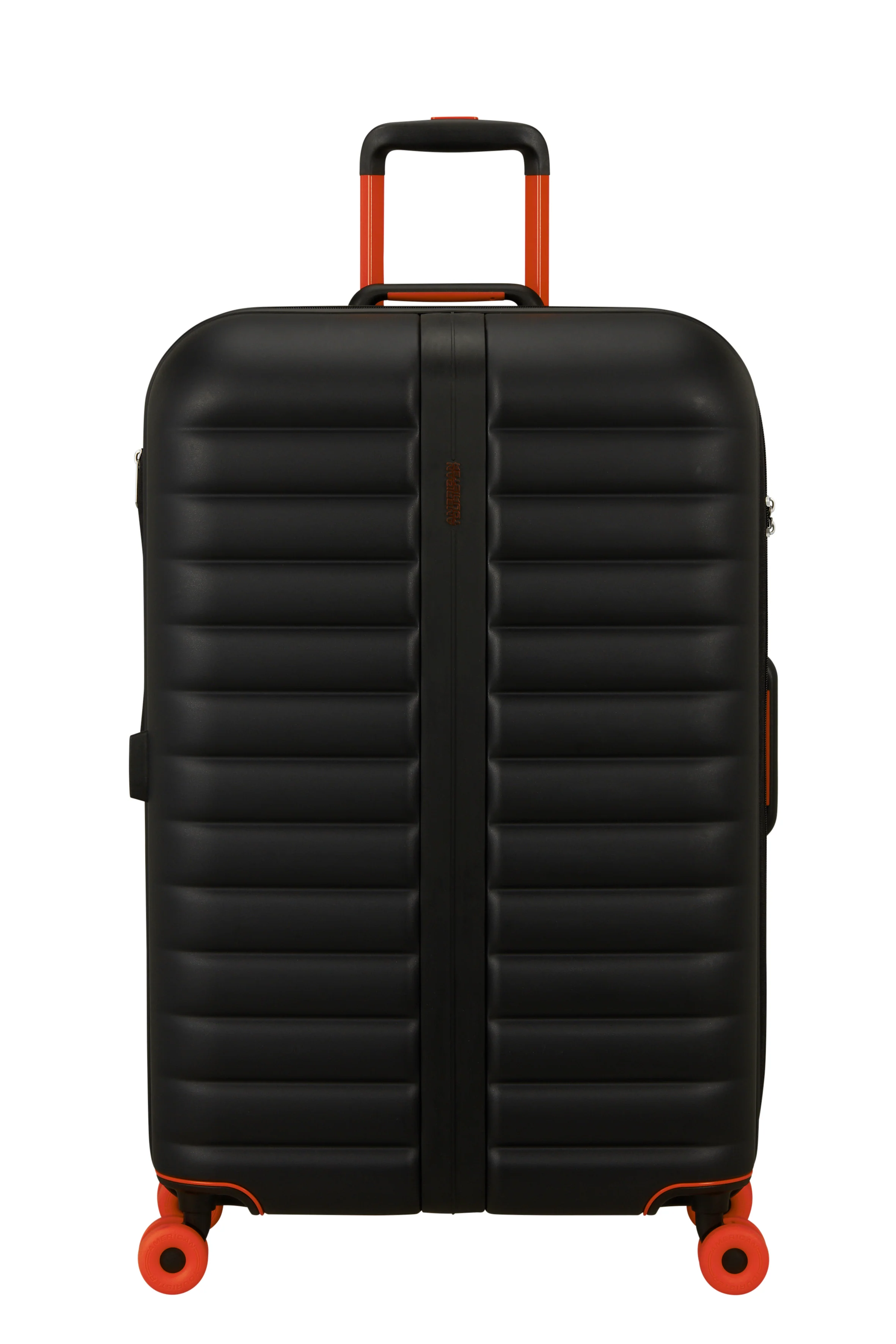 AMERICAN TOURISTER maleta grande expansible 78cm NEOVIBE - Image 2