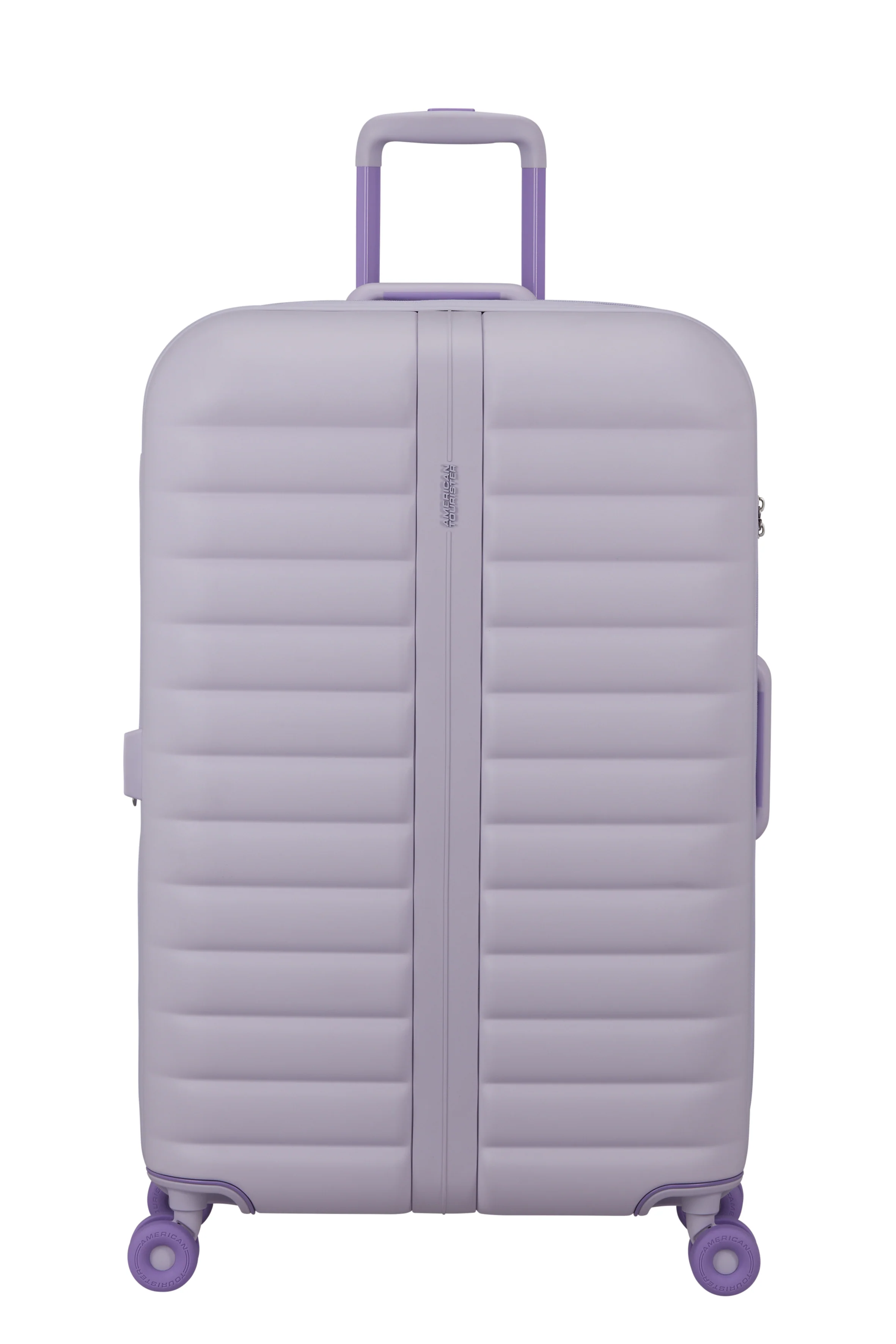 AMERICAN TOURISTER maleta grande expansible 78cm NEOVIBE - Image 21