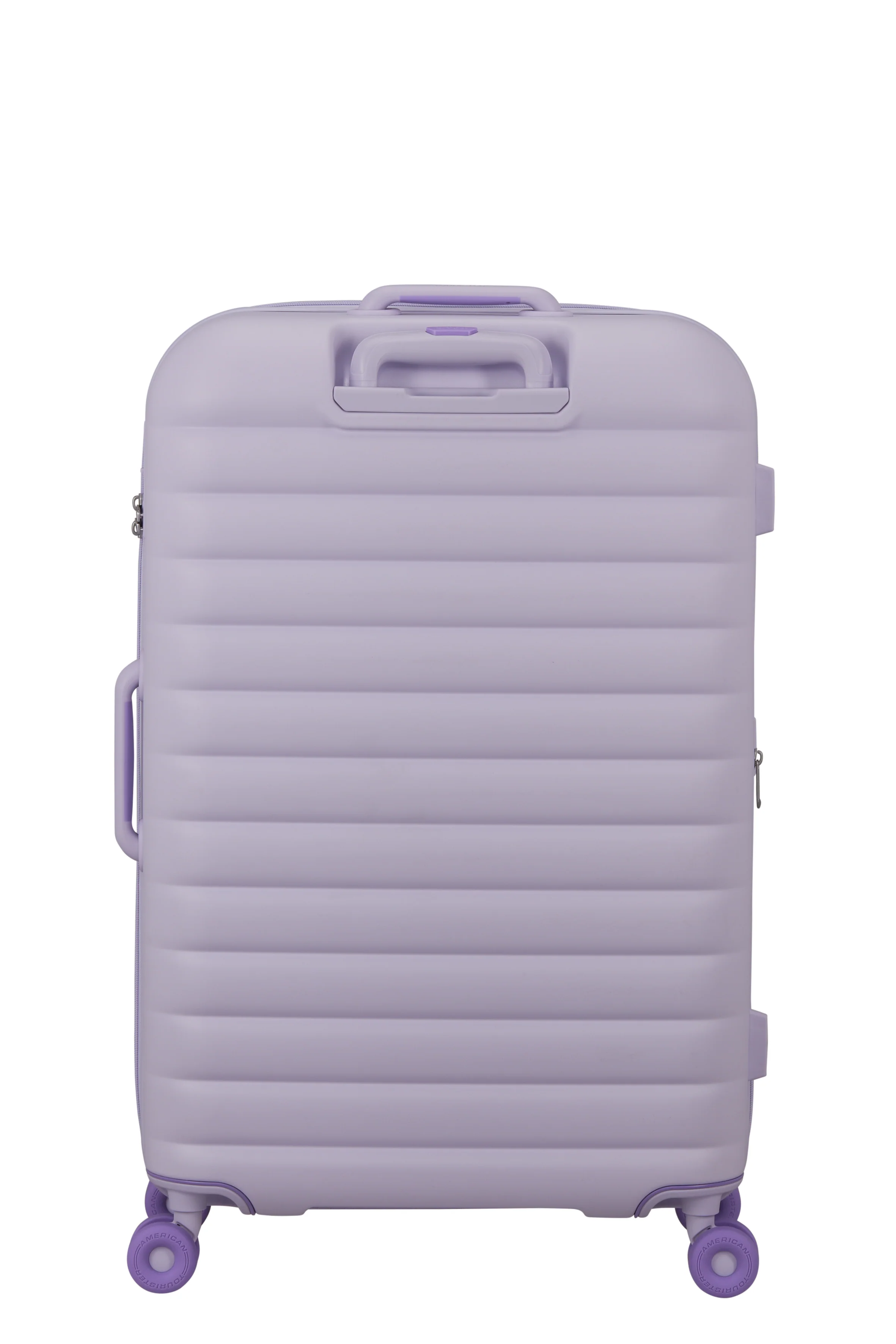 AMERICAN TOURISTER maleta grande expansible 78cm NEOVIBE - Image 22