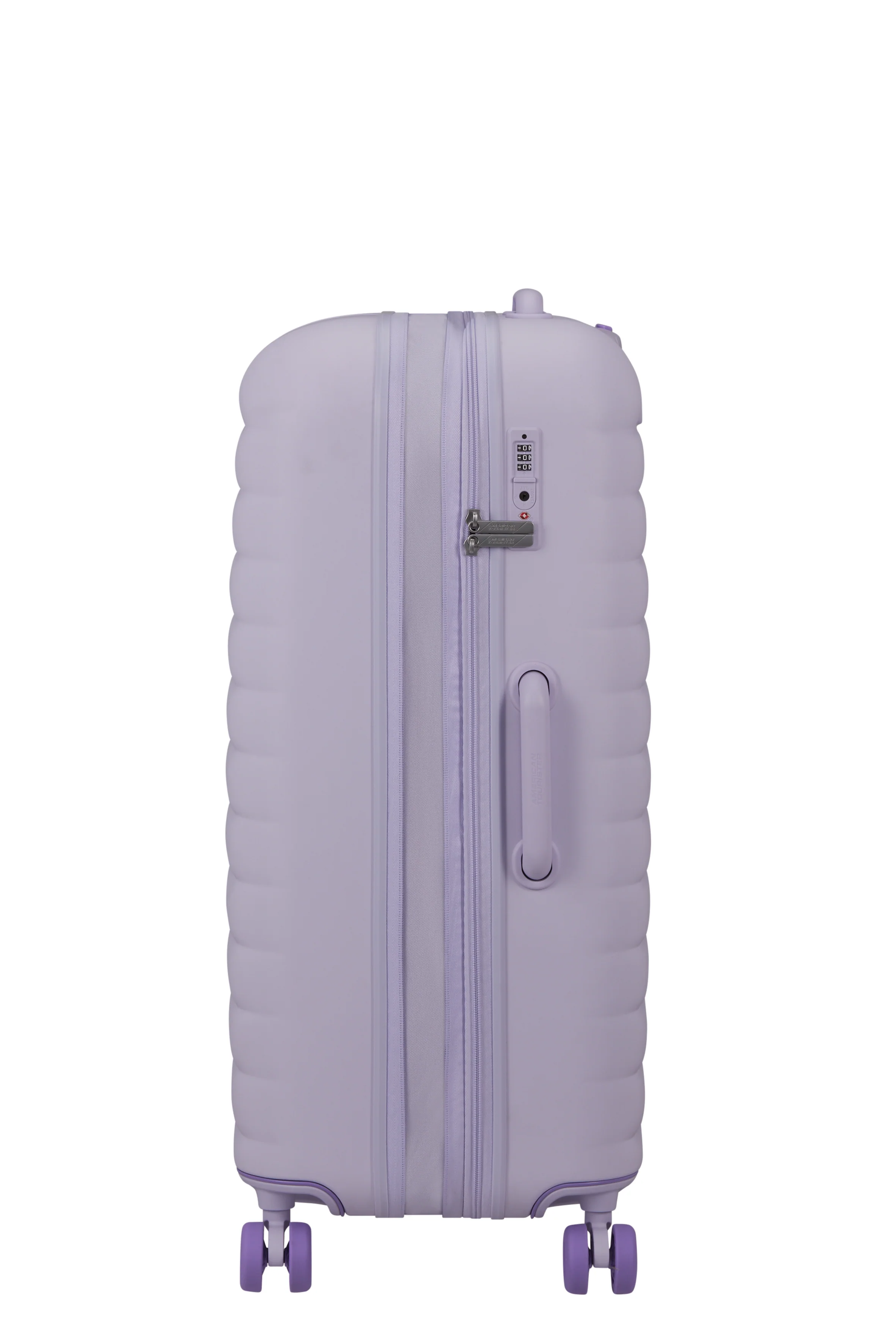 AMERICAN TOURISTER maleta grande expansible 78cm NEOVIBE - Image 24