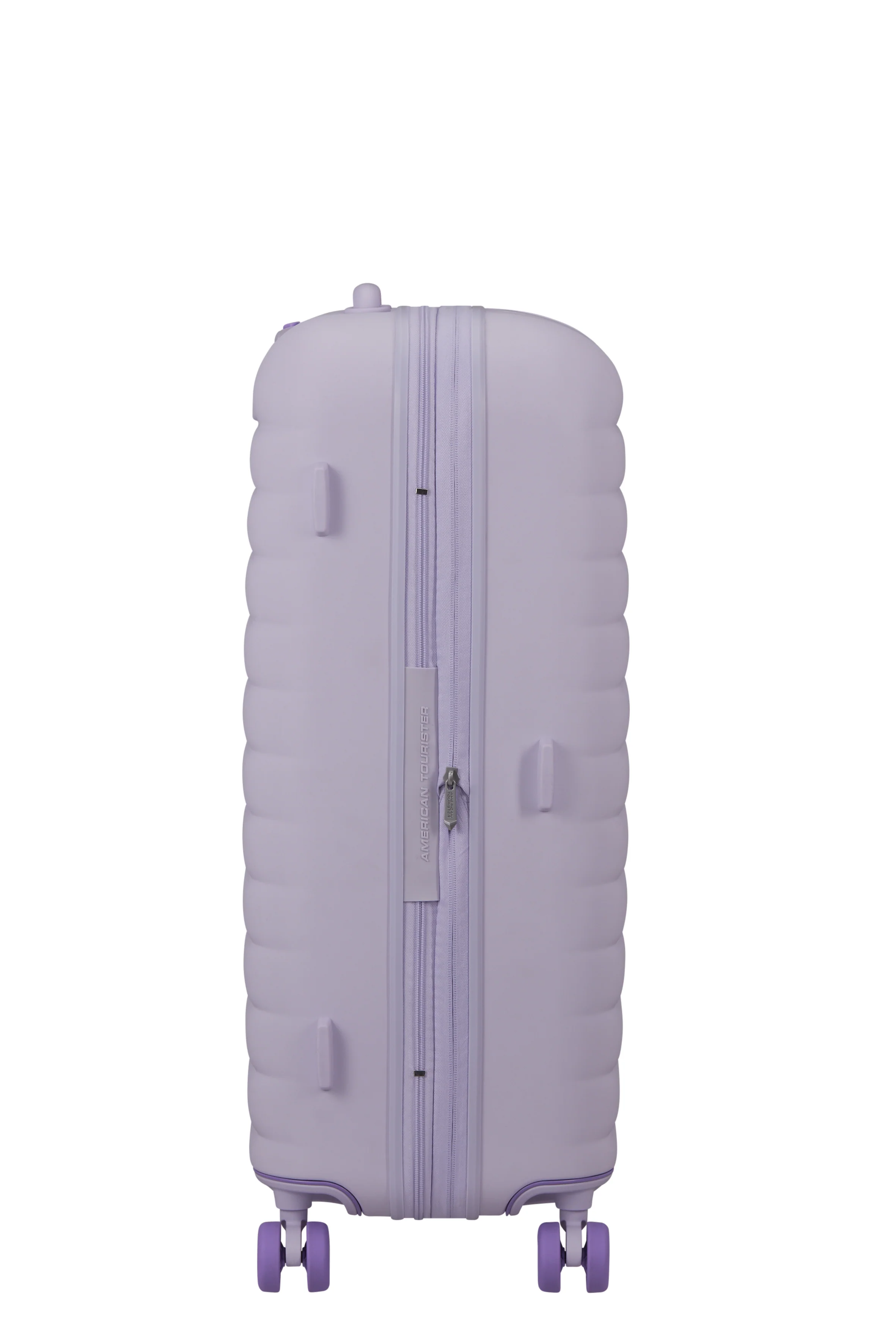 AMERICAN TOURISTER maleta grande expansible 78cm NEOVIBE - Image 25