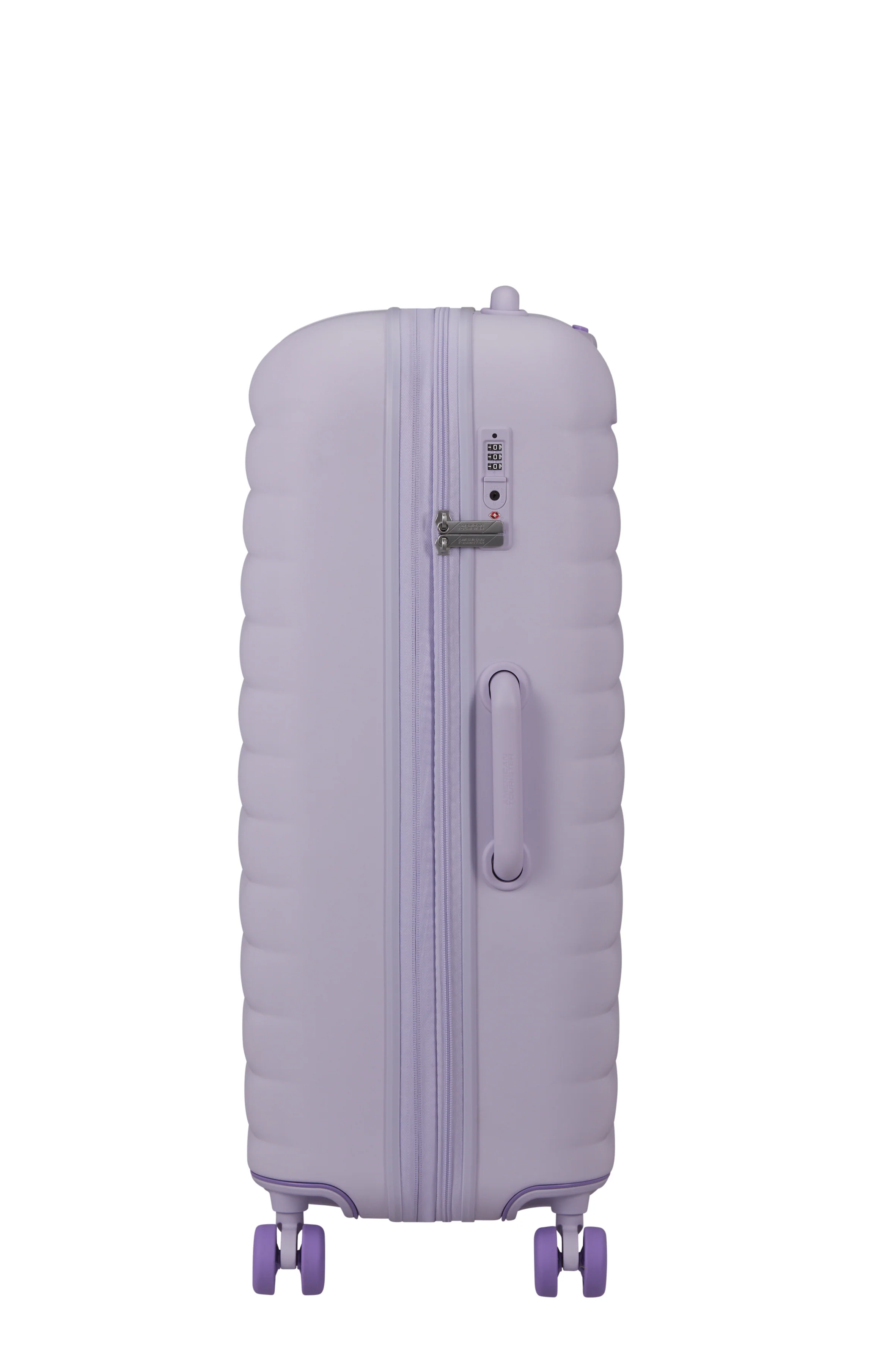 AMERICAN TOURISTER maleta grande expansible 78cm NEOVIBE - Image 26