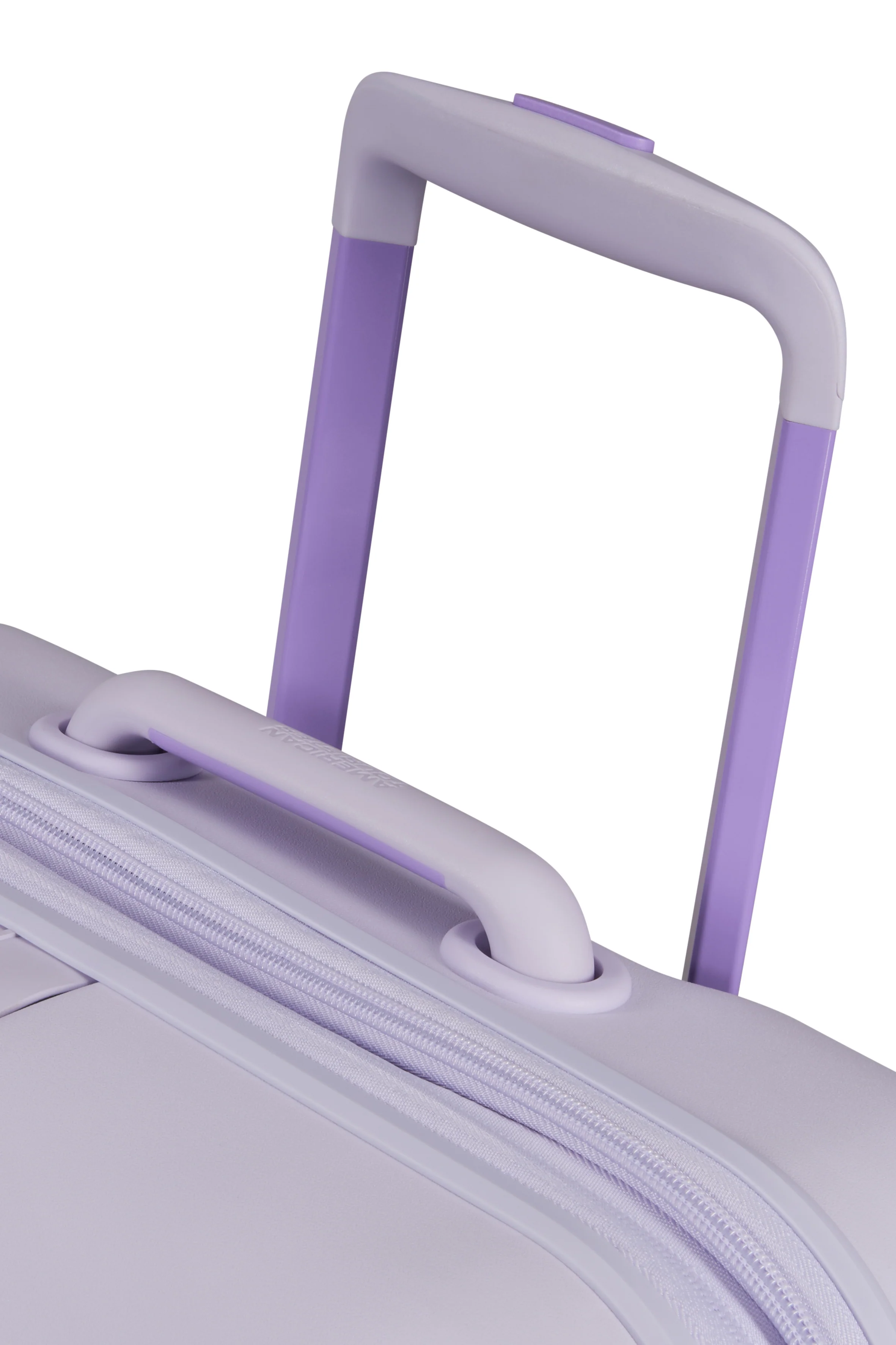 AMERICAN TOURISTER maleta grande expansible 78cm NEOVIBE - Image 28