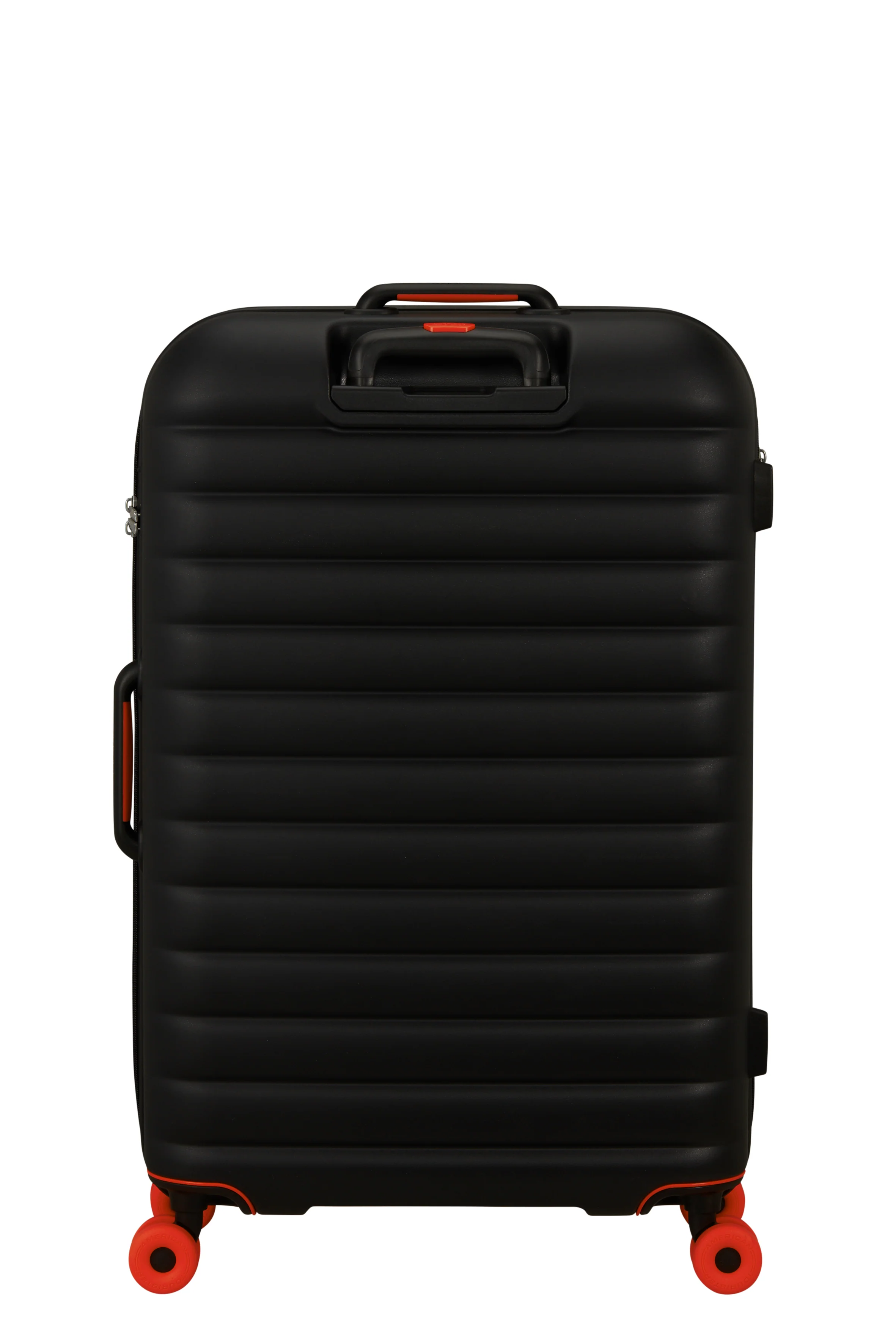 AMERICAN TOURISTER maleta grande expansible 78cm NEOVIBE - Image 3