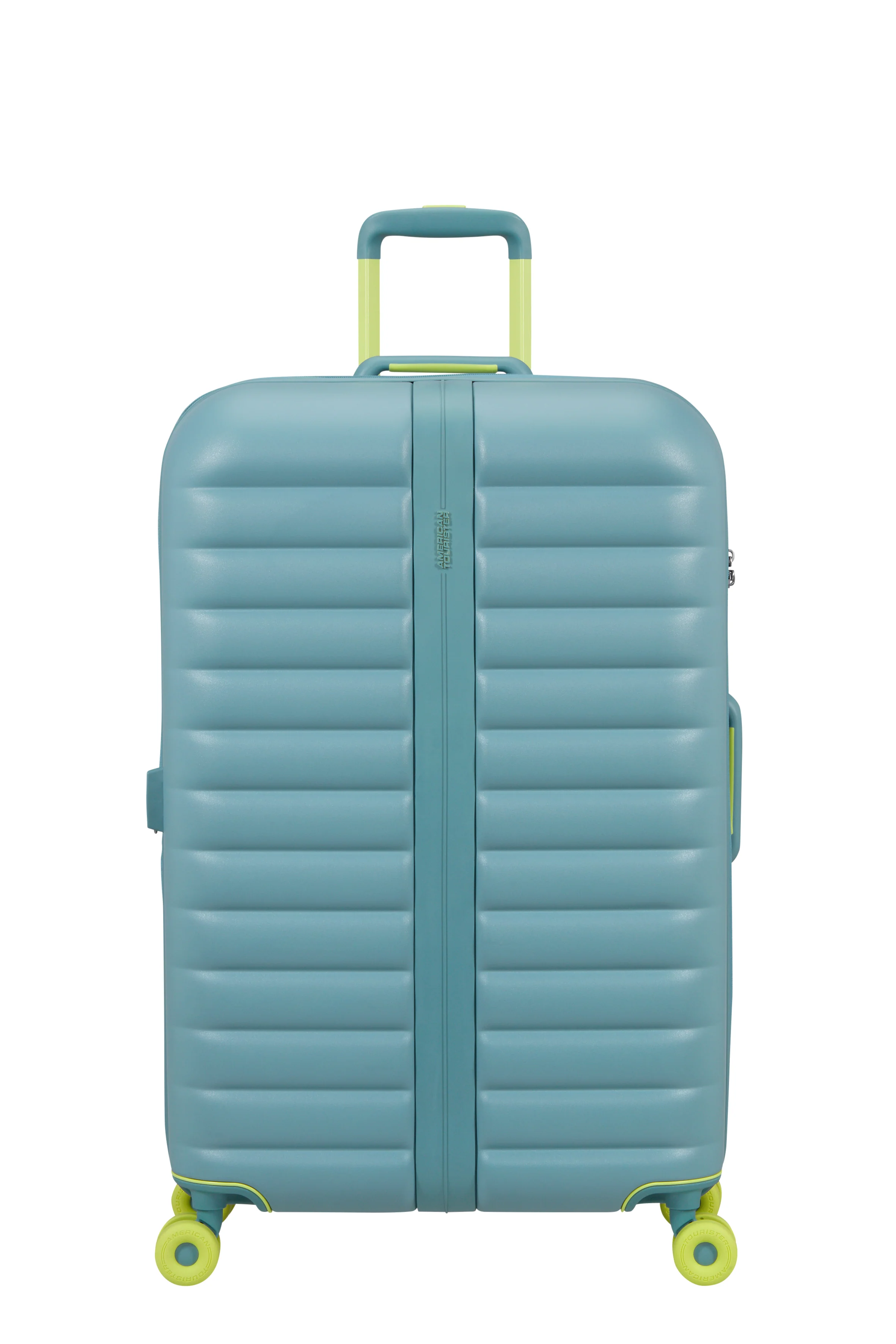 AMERICAN TOURISTER maleta grande expansible 78cm NEOVIBE - Image 31
