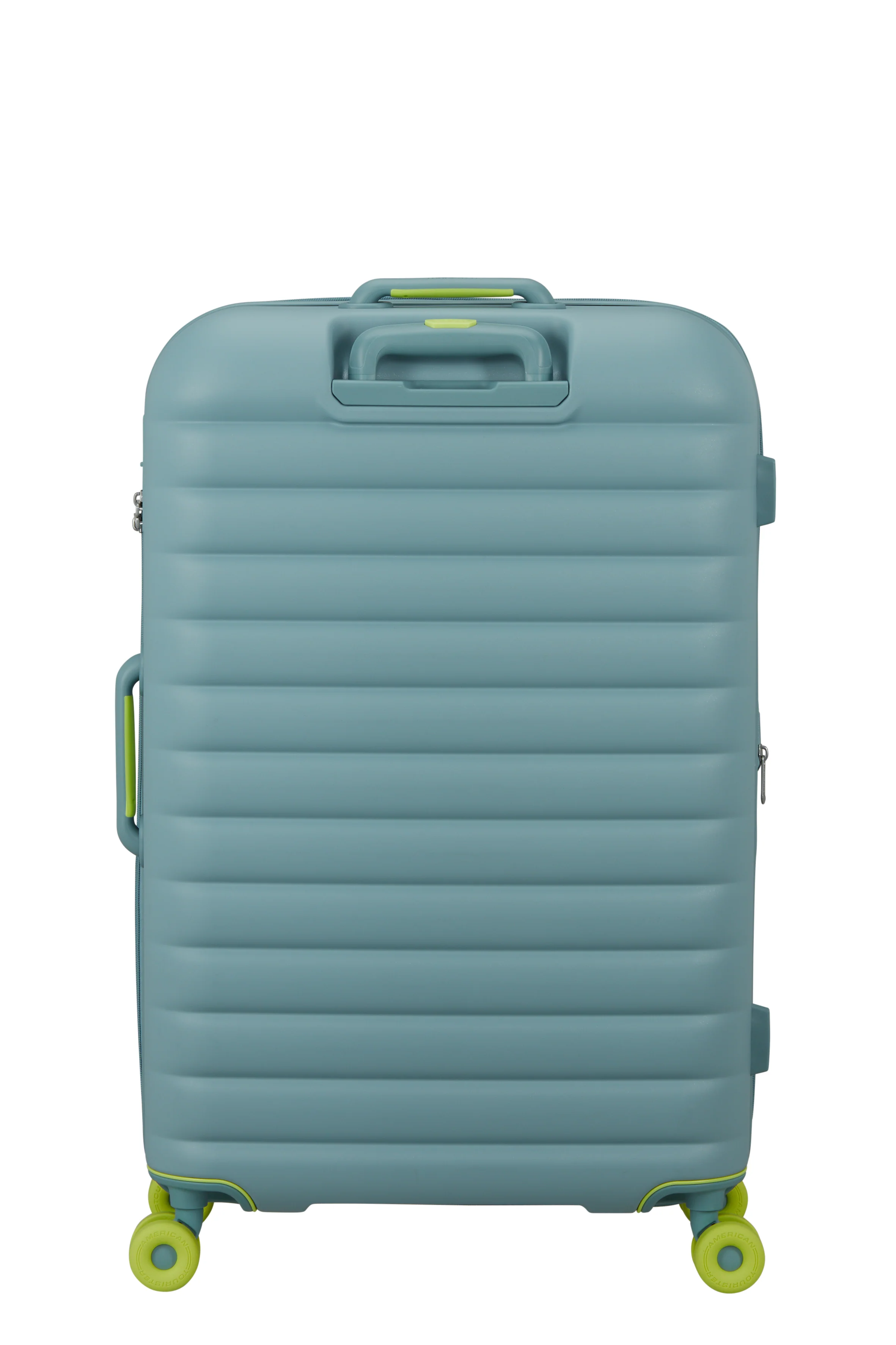 AMERICAN TOURISTER maleta grande expansible 78cm NEOVIBE - Image 32