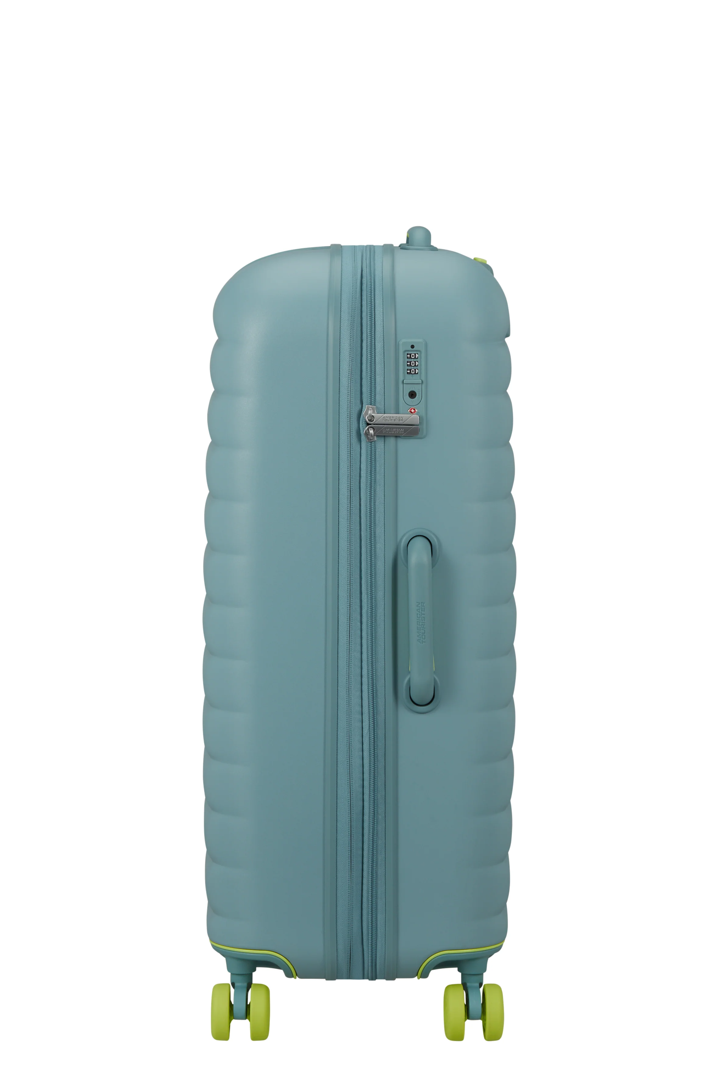 AMERICAN TOURISTER maleta grande expansible 78cm NEOVIBE - Image 34