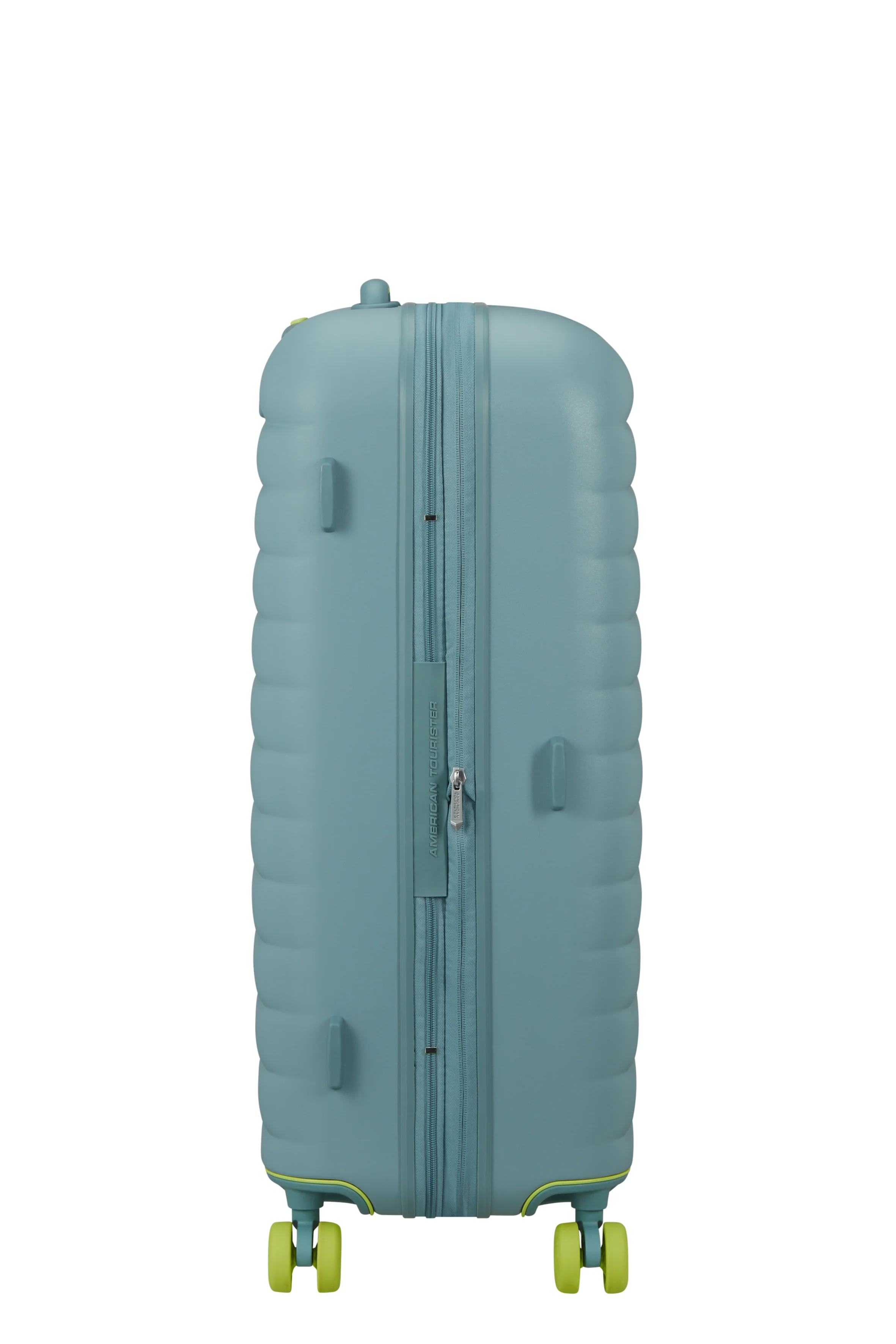 AMERICAN TOURISTER maleta grande expansible 78cm NEOVIBE - Image 35
