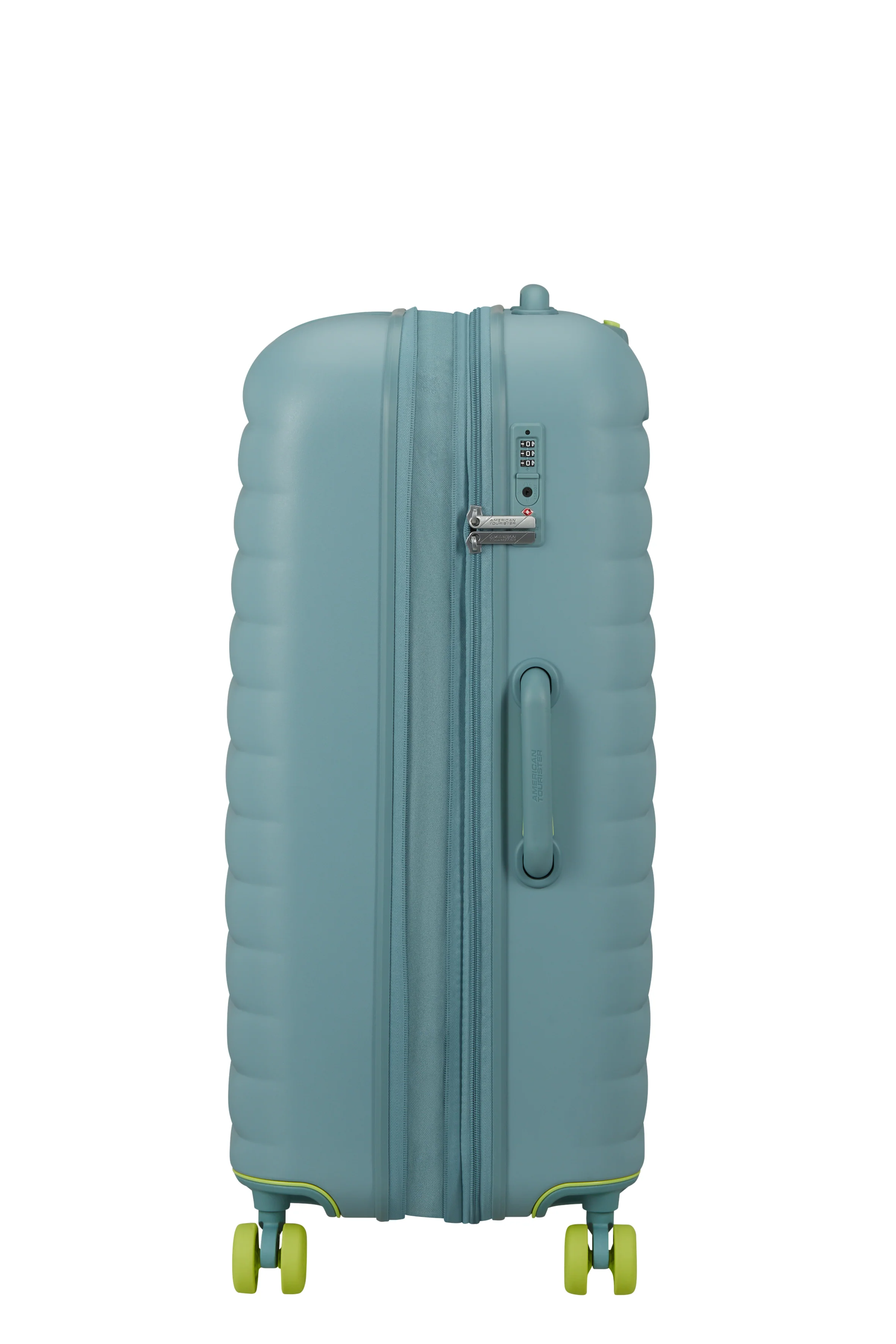 AMERICAN TOURISTER maleta grande expansible 78cm NEOVIBE - Image 36