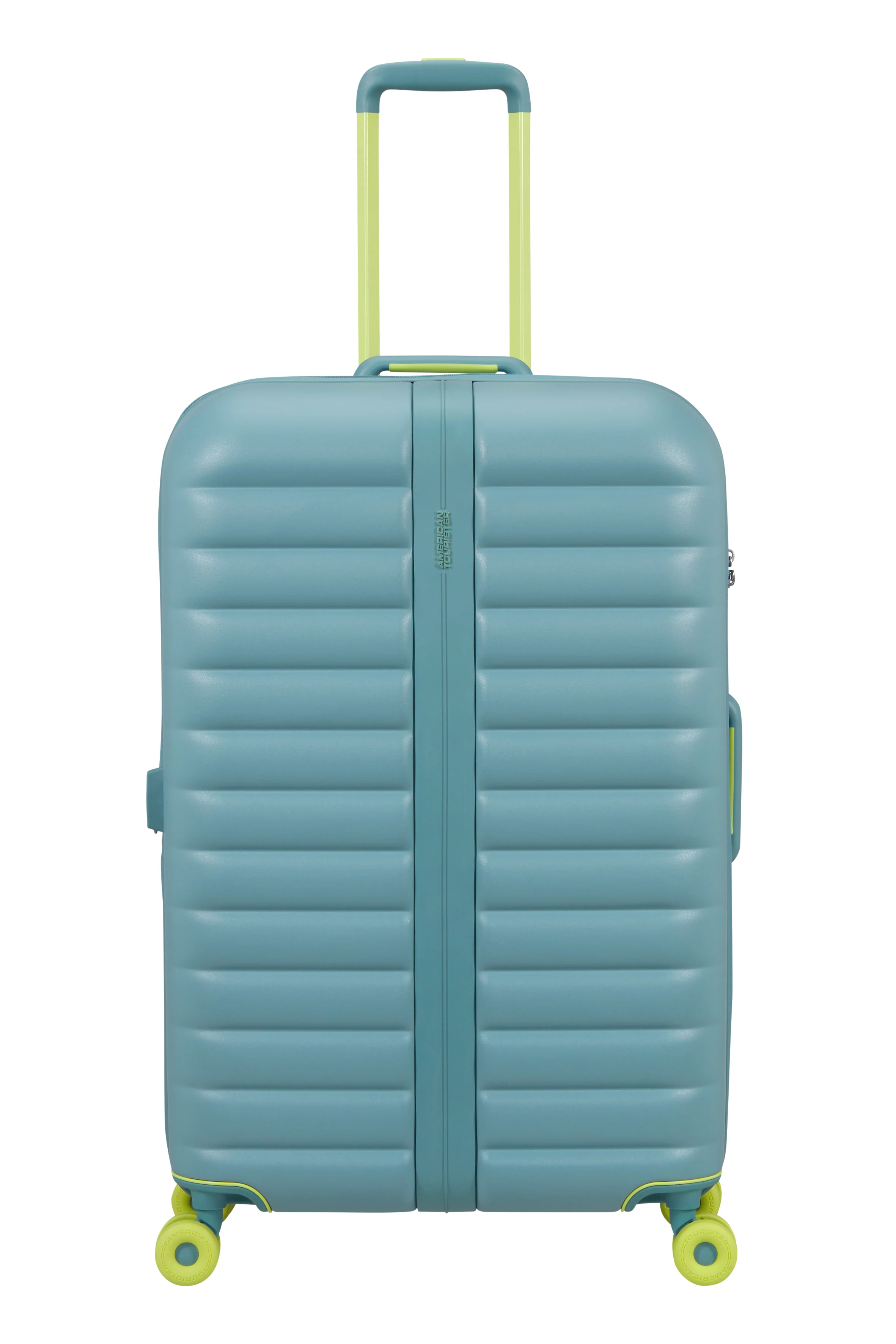 AMERICAN TOURISTER maleta grande expansible 78cm NEOVIBE - Image 37