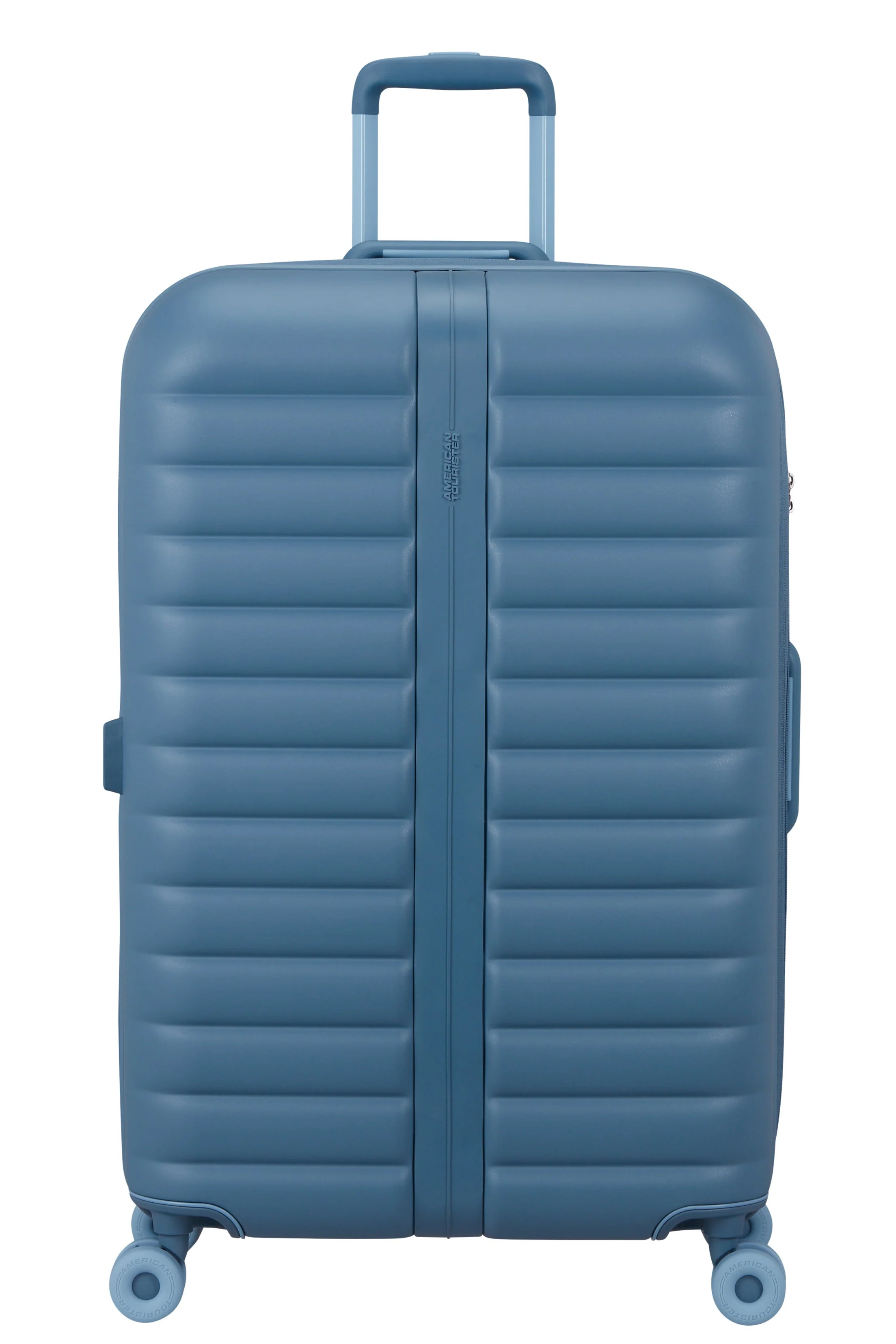 AMERICAN TOURISTER maleta grande expansible 78cm NEOVIBE - Image 39