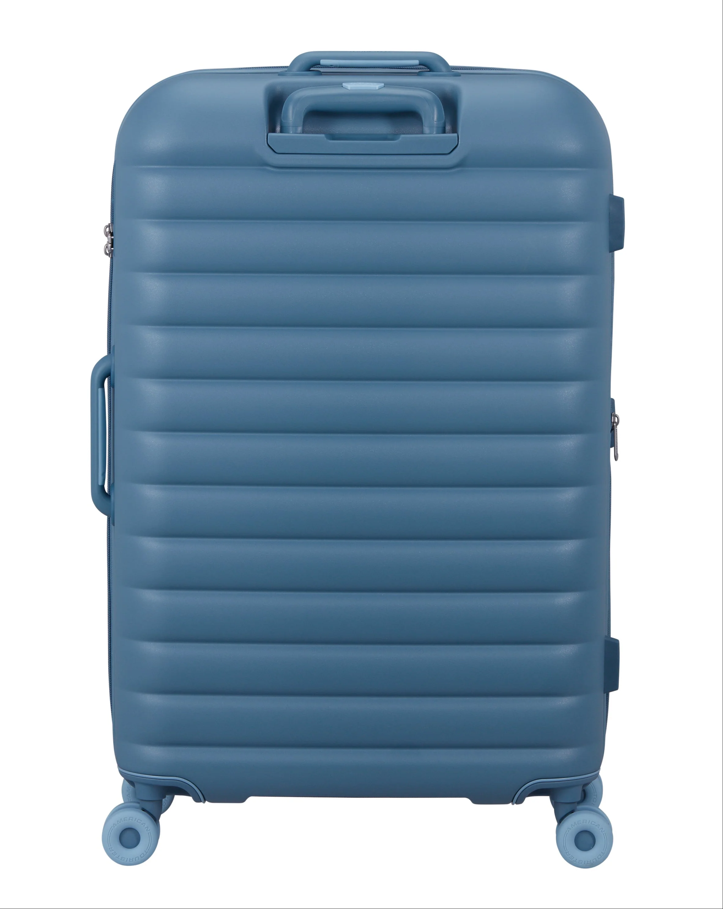 AMERICAN TOURISTER maleta grande expansible 78cm NEOVIBE - Image 40