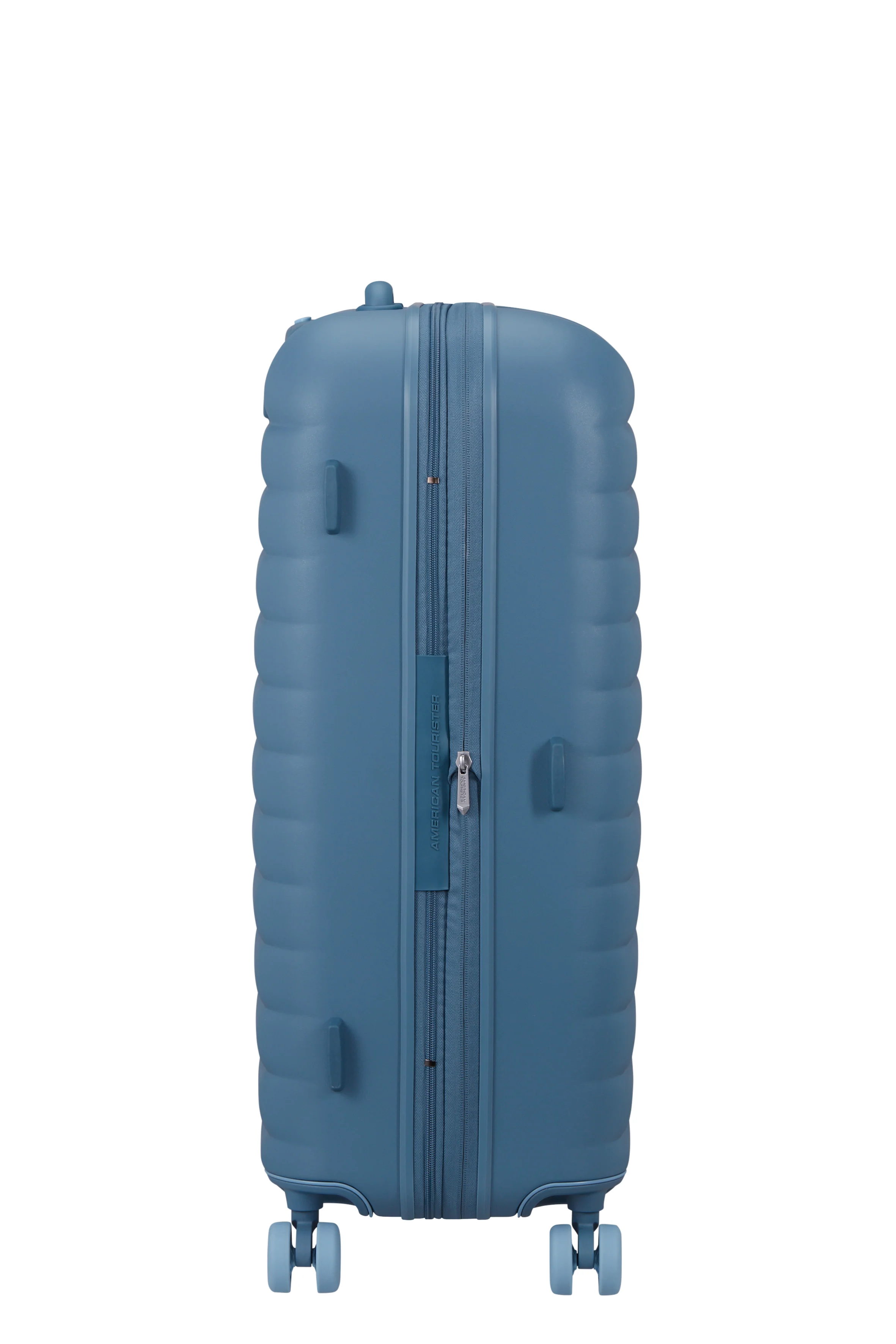 AMERICAN TOURISTER maleta grande expansible 78cm NEOVIBE - Image 42