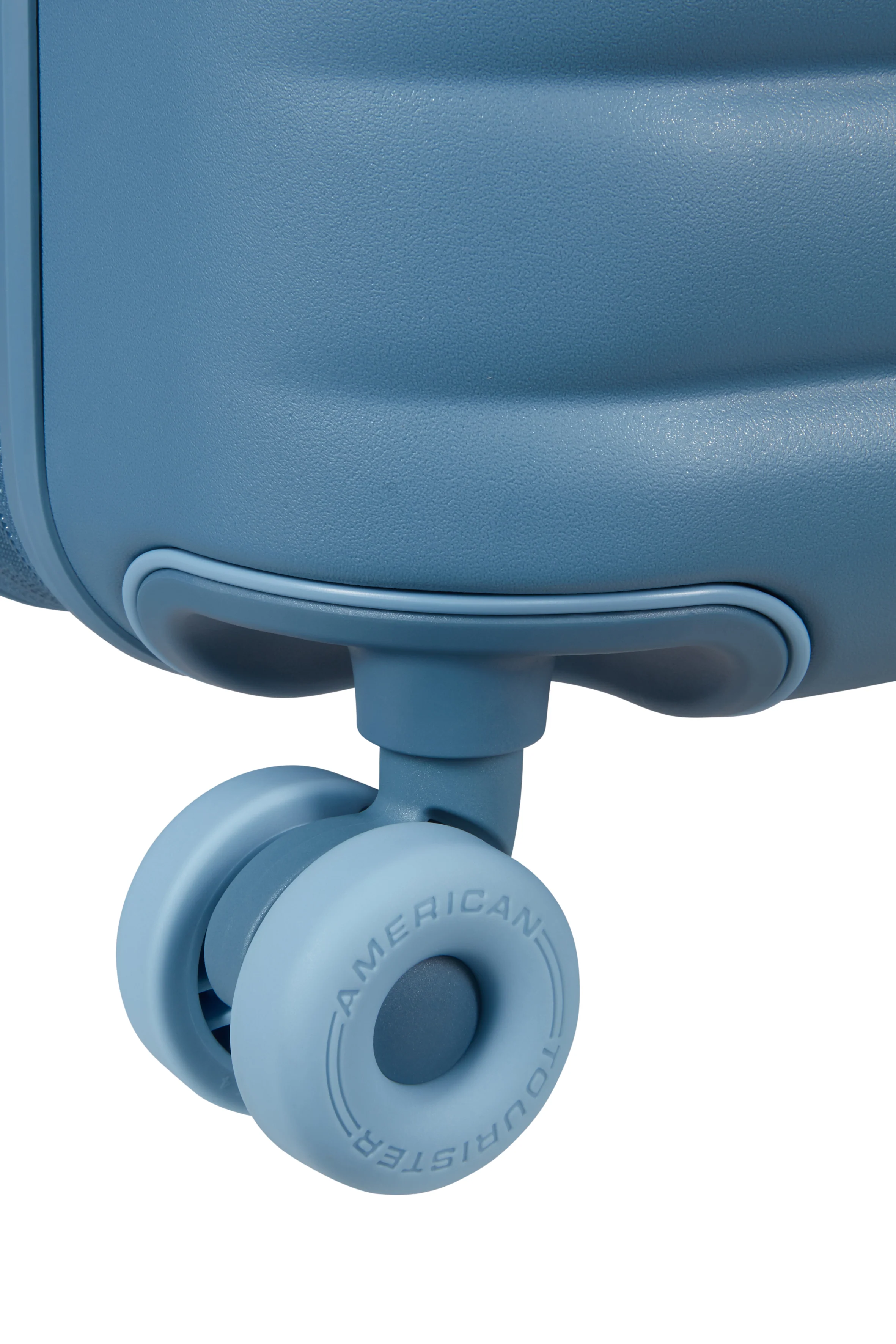 AMERICAN TOURISTER maleta grande expansible 78cm NEOVIBE - Image 45