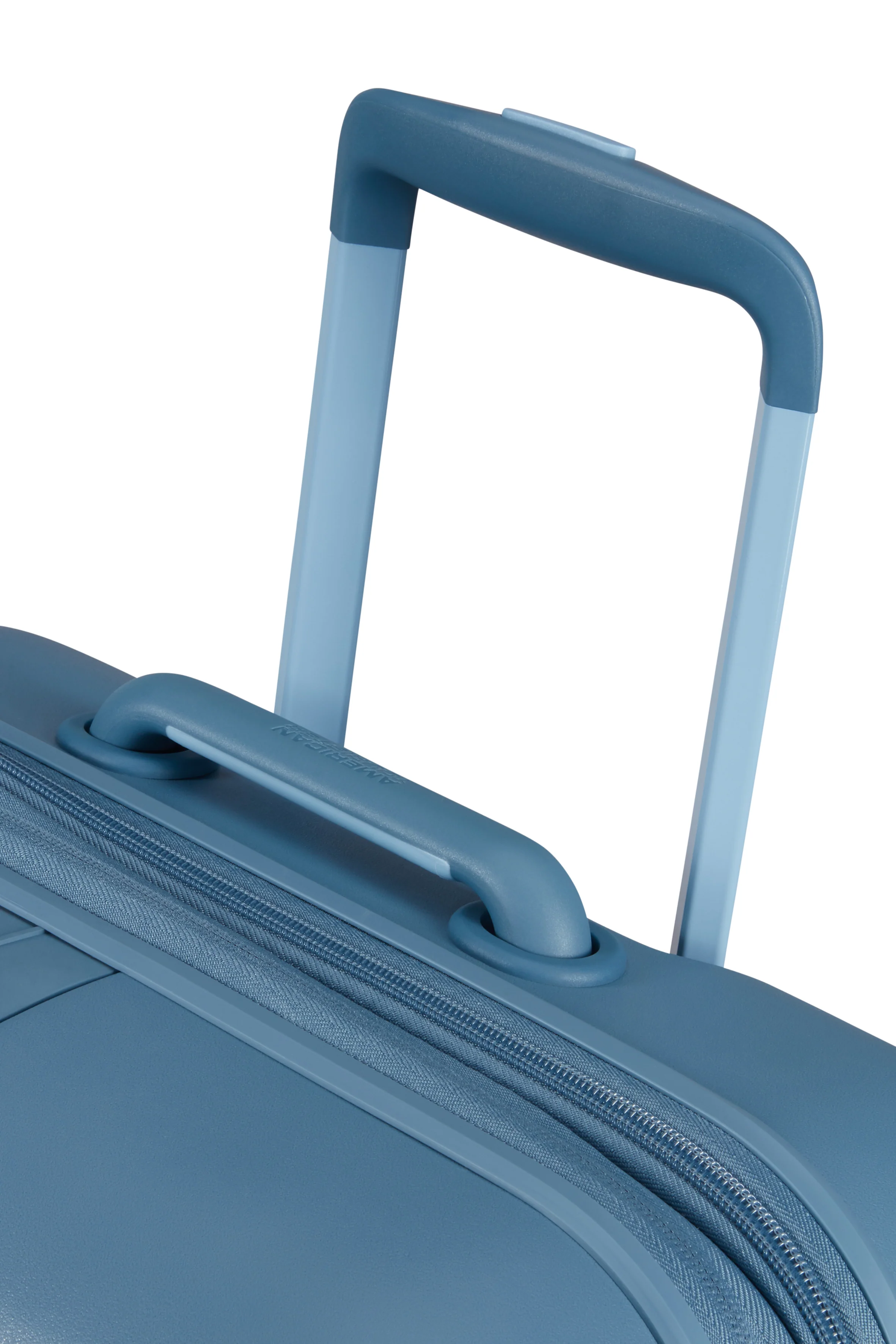 AMERICAN TOURISTER maleta grande expansible 78cm NEOVIBE - Image 46