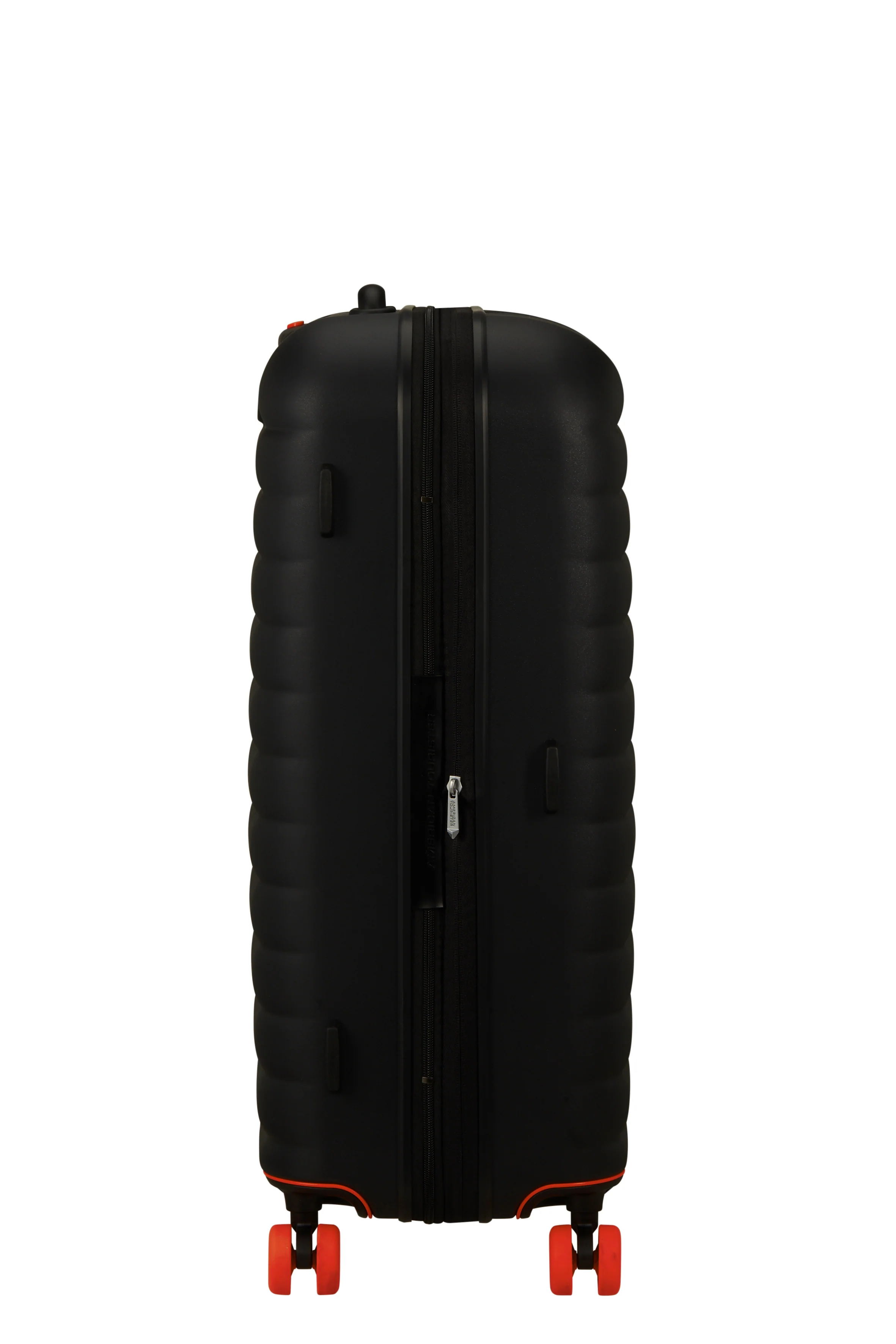 AMERICAN TOURISTER maleta grande expansible 78cm NEOVIBE - Image 6