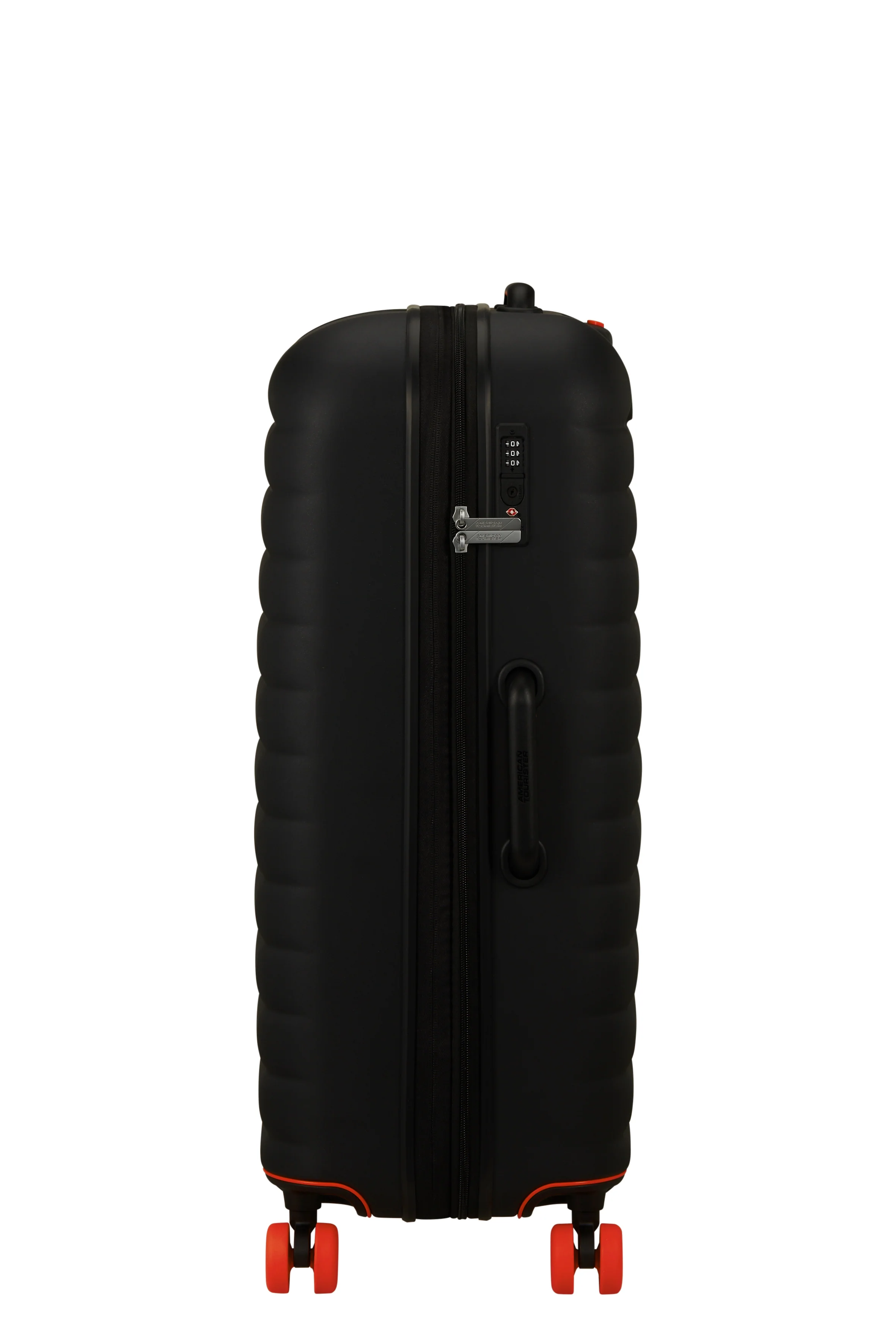 AMERICAN TOURISTER maleta grande expansible 78cm NEOVIBE - Image 7