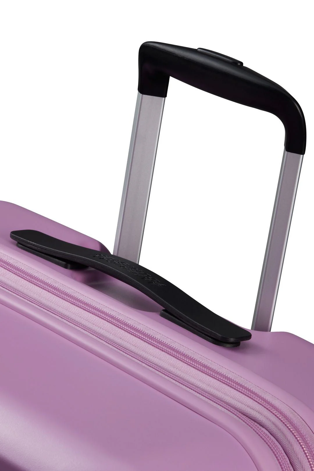 AMERICAN TOURISTER MALETA GRANDE EXTENSIBLE ASTROBEAM 77CM - Image 10