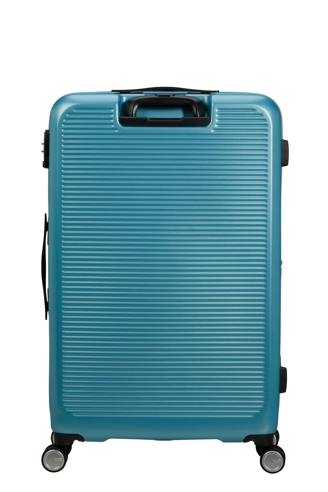 AMERICAN TOURISTER MALETA GRANDE EXTENSIBLE ASTROBEAM 77CM - Image 16
