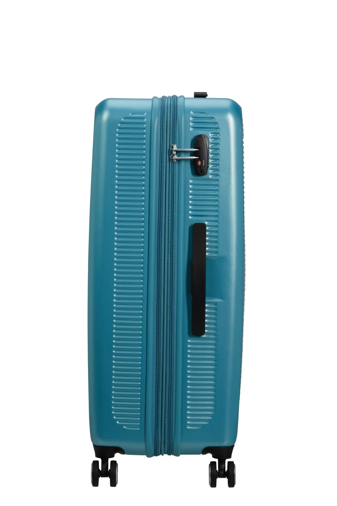 AMERICAN TOURISTER MALETA GRANDE EXTENSIBLE ASTROBEAM 77CM - Image 18