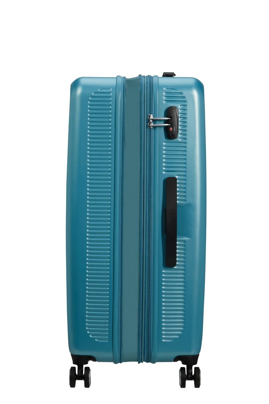 AMERICAN TOURISTER MALETA GRANDE EXTENSIBLE ASTROBEAM 77CM - Image 19