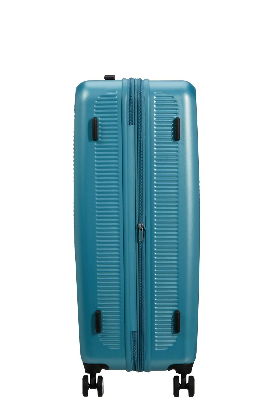 AMERICAN TOURISTER MALETA GRANDE EXTENSIBLE ASTROBEAM 77CM - Image 21