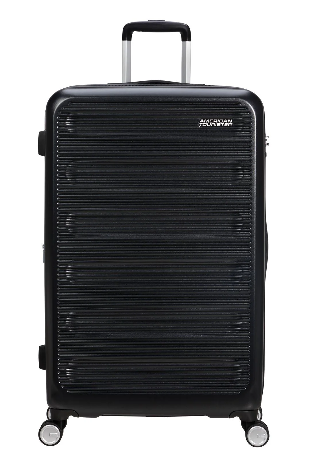 AMERICAN TOURISTER MALETA GRANDE EXTENSIBLE ASTROBEAM 77CM - Image 27
