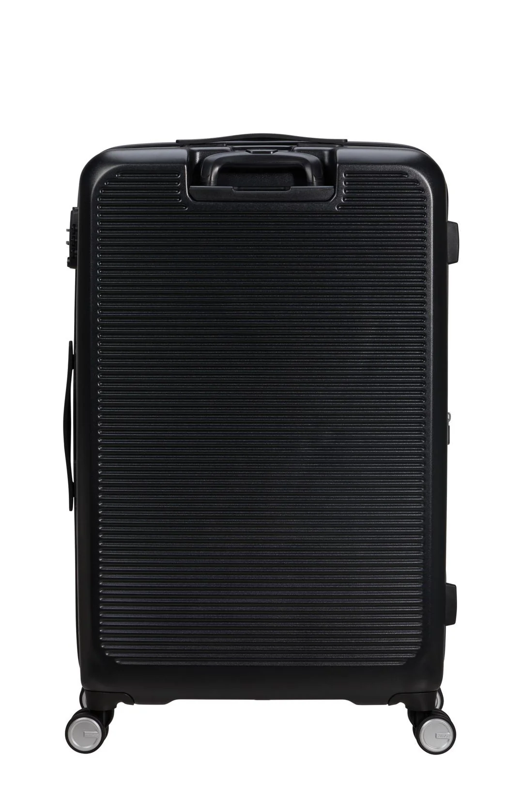 AMERICAN TOURISTER MALETA GRANDE EXTENSIBLE ASTROBEAM 77CM - Image 28