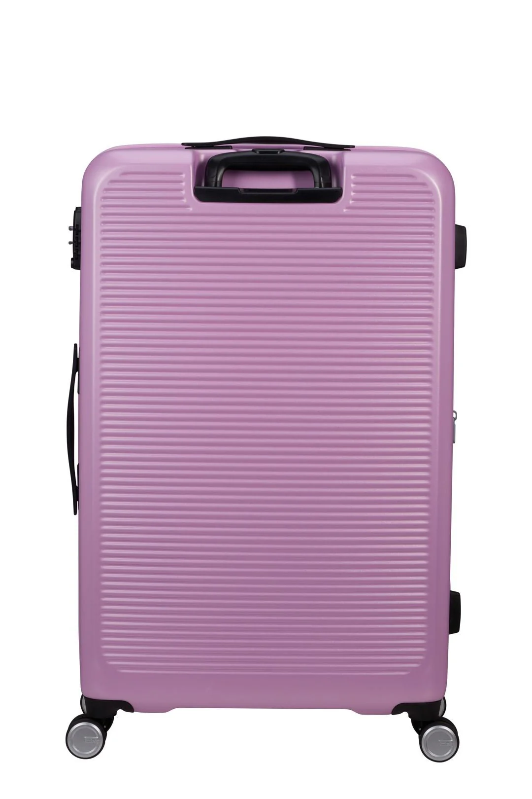 AMERICAN TOURISTER MALETA GRANDE EXTENSIBLE ASTROBEAM 77CM - Image 3