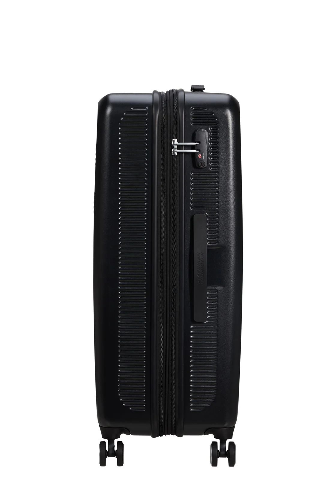 AMERICAN TOURISTER MALETA GRANDE EXTENSIBLE ASTROBEAM 77CM - Image 30