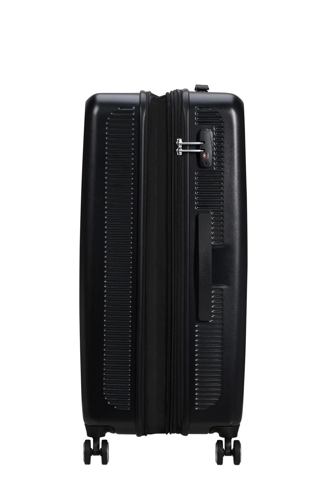 AMERICAN TOURISTER MALETA GRANDE EXTENSIBLE ASTROBEAM 77CM - Image 31