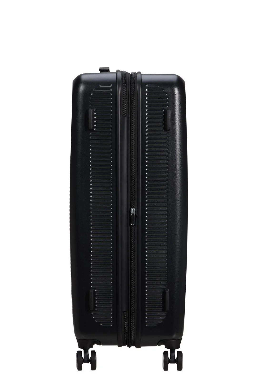 AMERICAN TOURISTER MALETA GRANDE EXTENSIBLE ASTROBEAM 77CM - Image 33