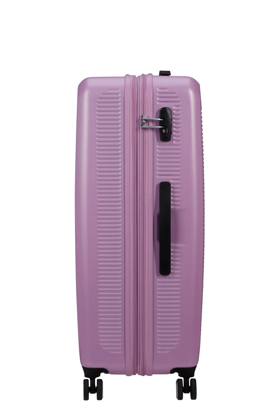 AMERICAN TOURISTER MALETA GRANDE EXTENSIBLE ASTROBEAM 77CM - Image 5