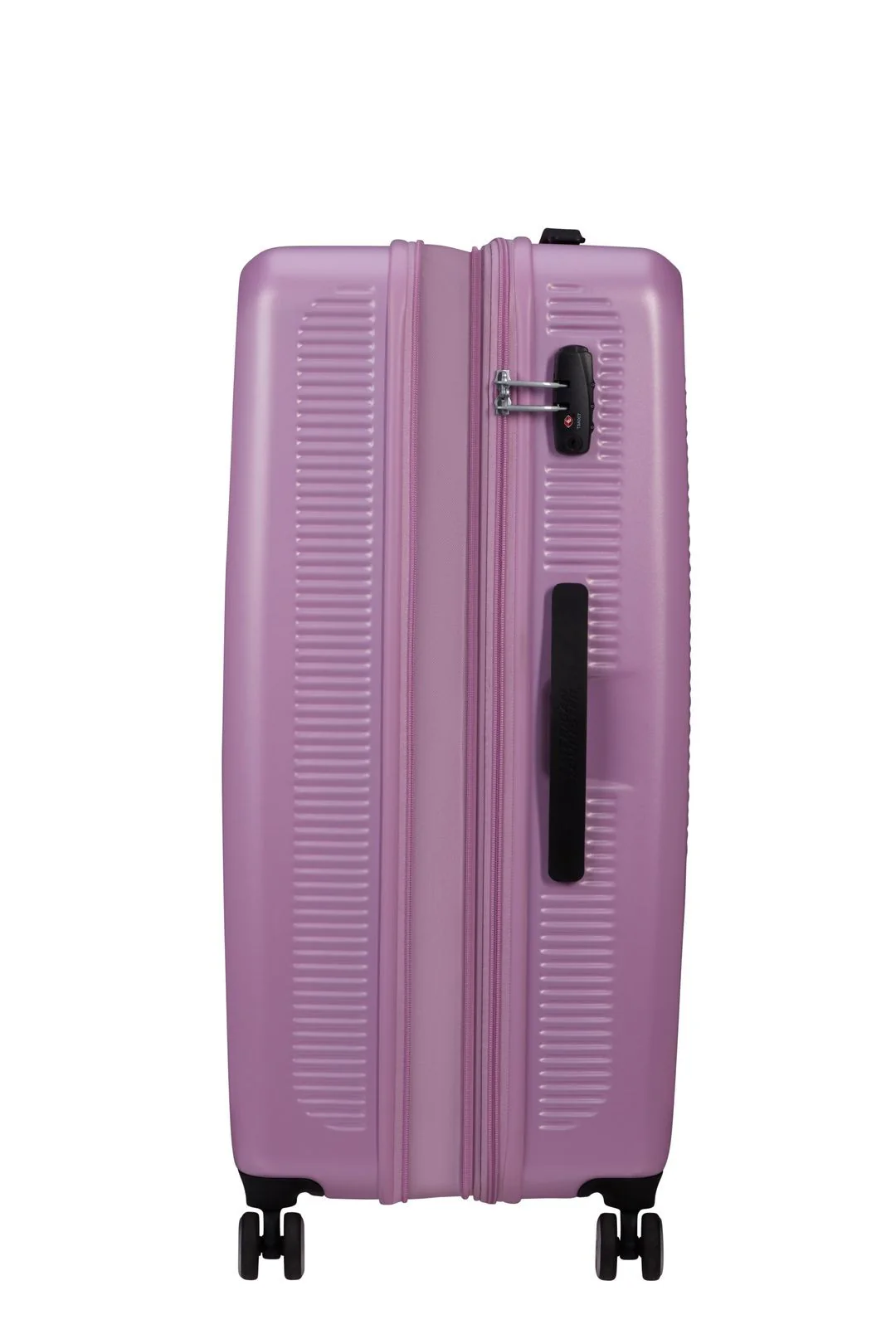 AMERICAN TOURISTER MALETA GRANDE EXTENSIBLE ASTROBEAM 77CM - Image 6