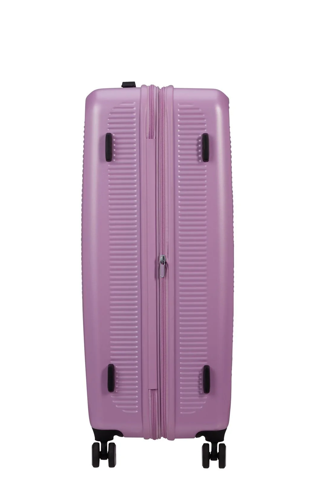 AMERICAN TOURISTER MALETA GRANDE EXTENSIBLE ASTROBEAM 77CM - Image 8