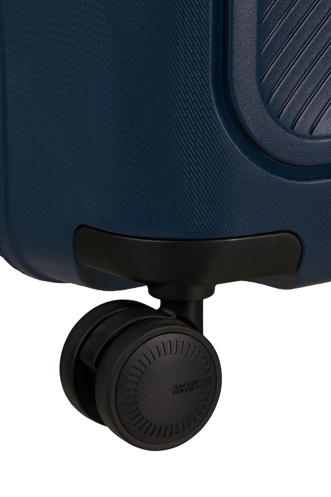AMERICAN TOURISTER MALETA GRANDE EXTENSIBLE DASHPOP 77CM - Image 14