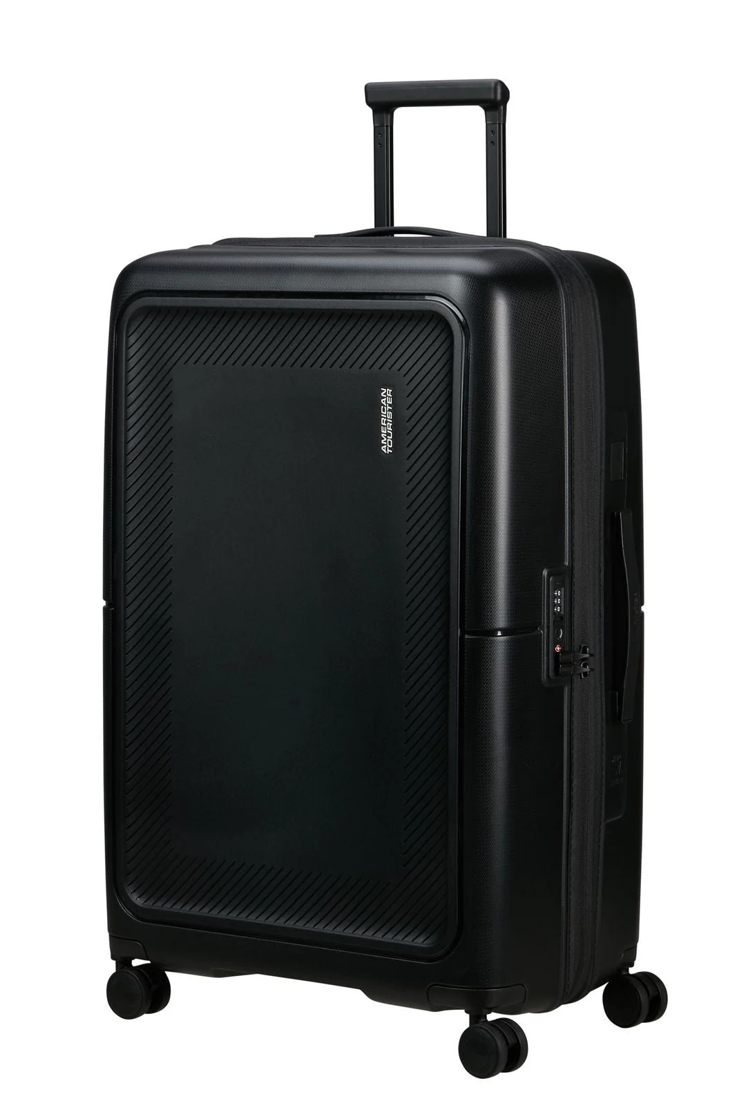 AMERICAN TOURISTER MALETA GRANDE EXTENSIBLE DASHPOP 77CM - Image 15