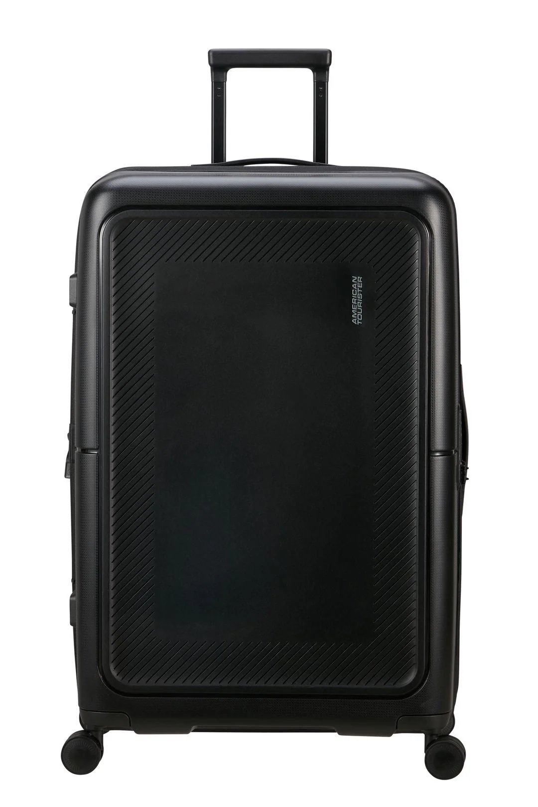 AMERICAN TOURISTER MALETA GRANDE EXTENSIBLE DASHPOP 77CM - Image 16