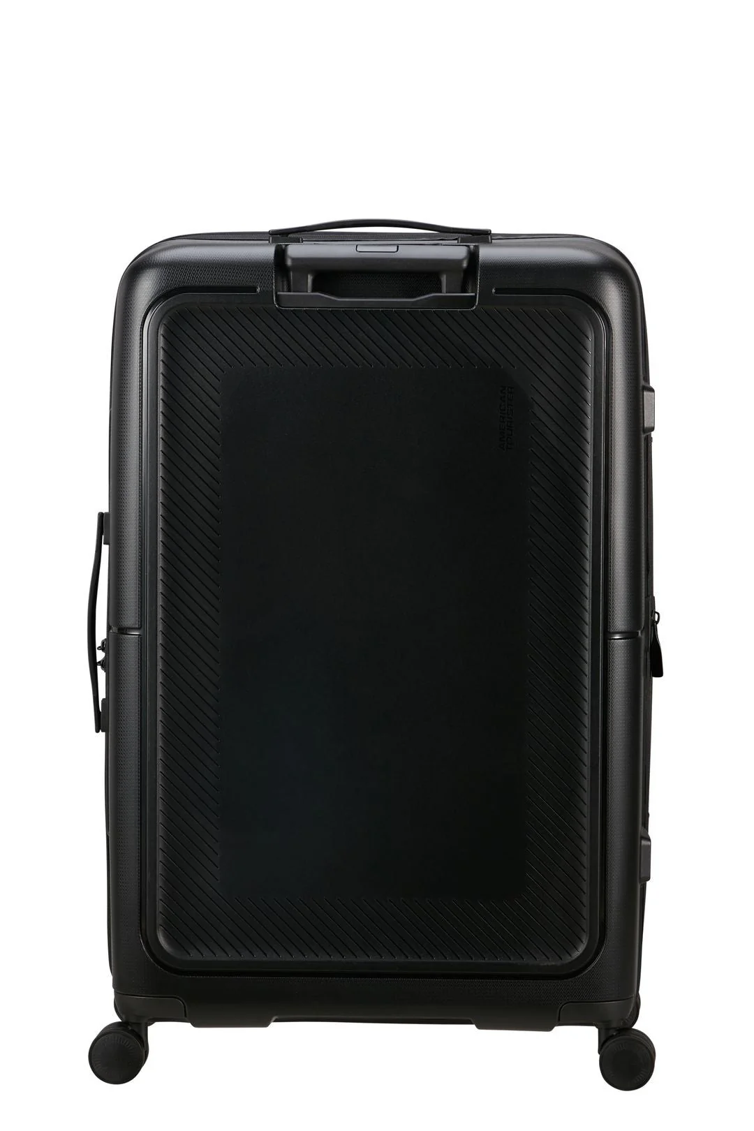 AMERICAN TOURISTER MALETA GRANDE EXTENSIBLE DASHPOP 77CM - Image 17