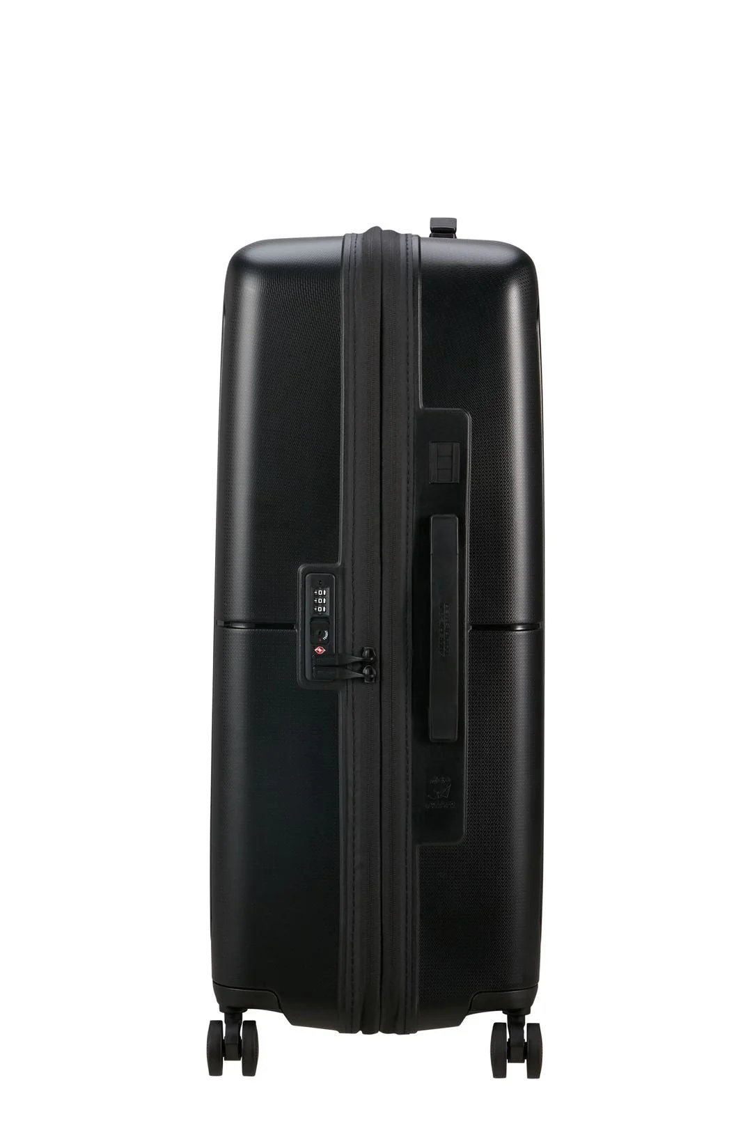 AMERICAN TOURISTER MALETA GRANDE EXTENSIBLE DASHPOP 77CM - Image 19