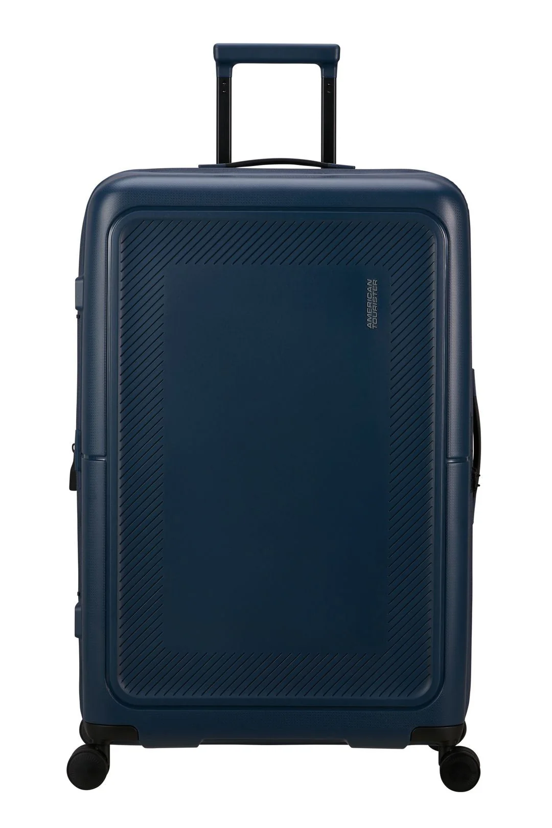 AMERICAN TOURISTER MALETA GRANDE EXTENSIBLE DASHPOP 77CM - Image 2