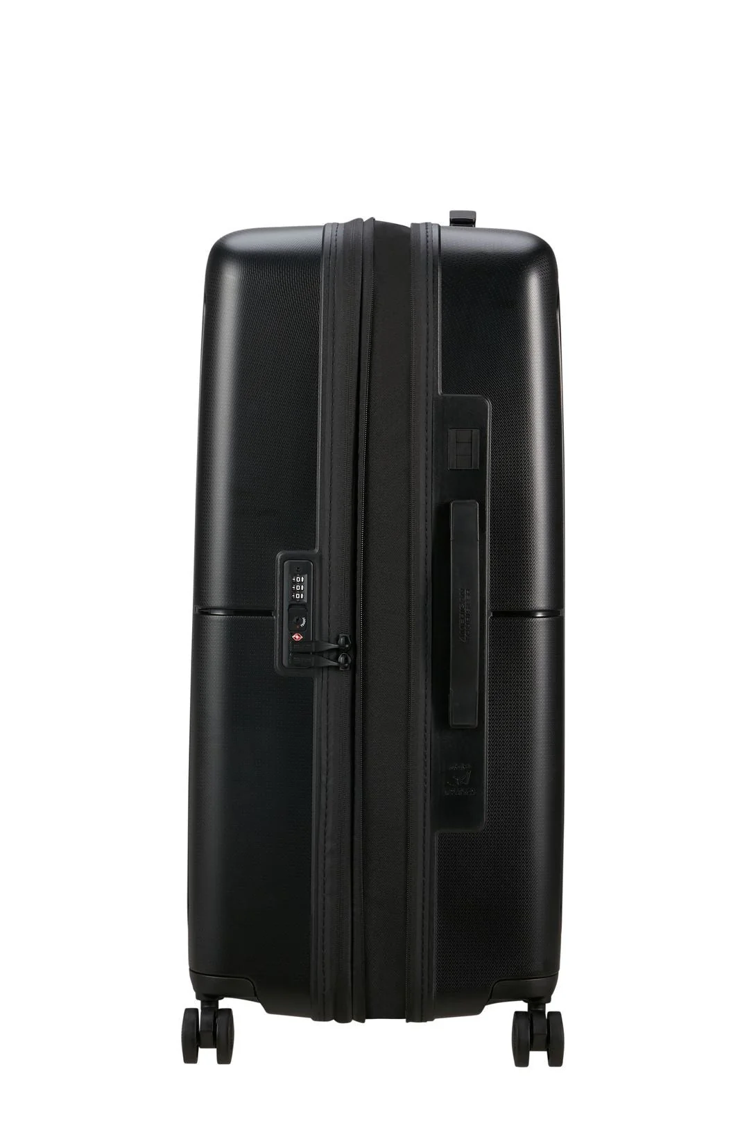 AMERICAN TOURISTER MALETA GRANDE EXTENSIBLE DASHPOP 77CM - Image 20