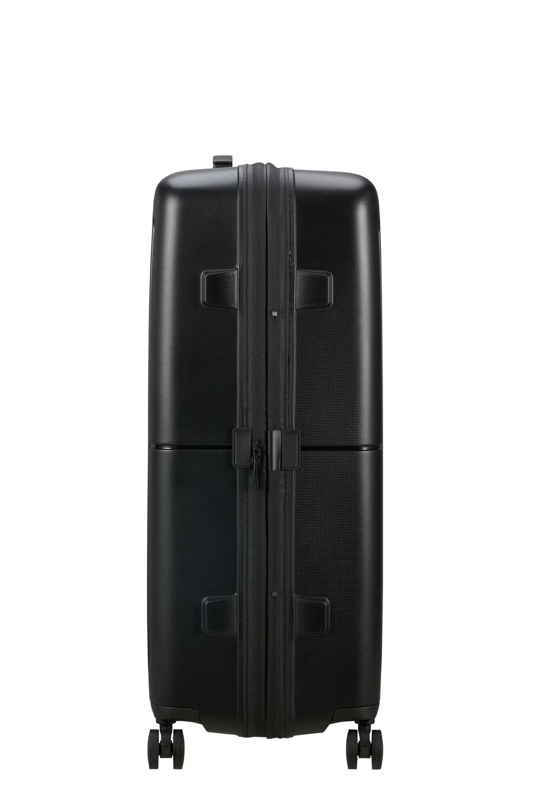 AMERICAN TOURISTER MALETA GRANDE EXTENSIBLE DASHPOP 77CM - Image 22