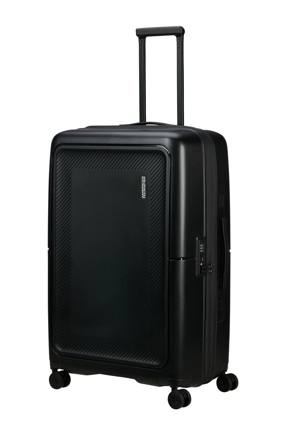 AMERICAN TOURISTER MALETA GRANDE EXTENSIBLE DASHPOP 77CM - Image 23