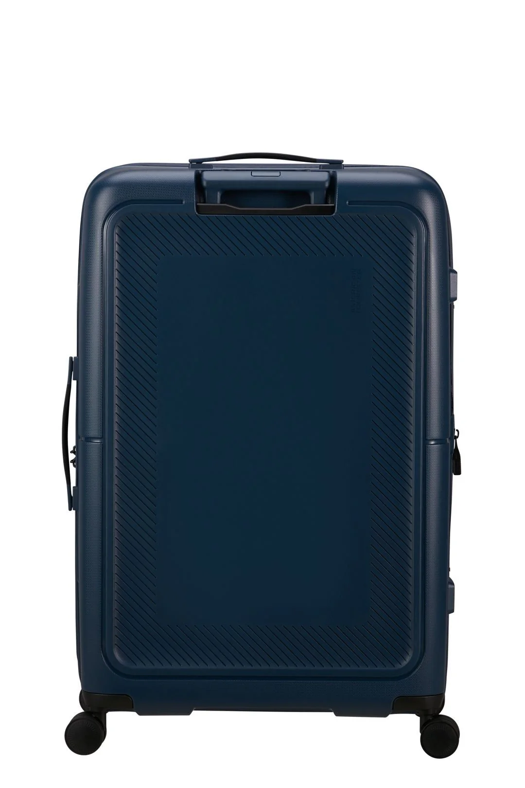 AMERICAN TOURISTER MALETA GRANDE EXTENSIBLE DASHPOP 77CM - Image 3